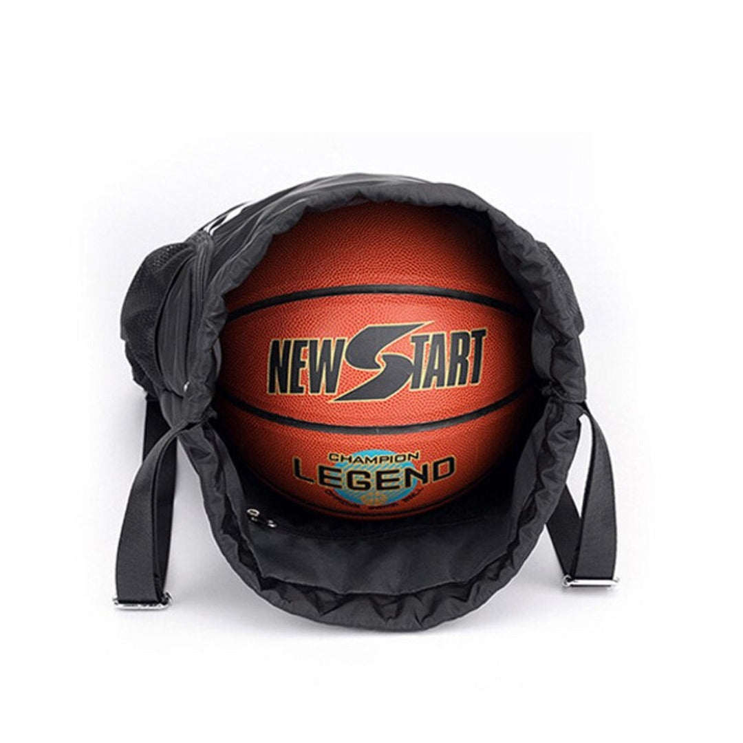 SportsBag - Borsa sportiva impermeabile per il fitness e i viaggi - - new_for_google - Concept Palermo