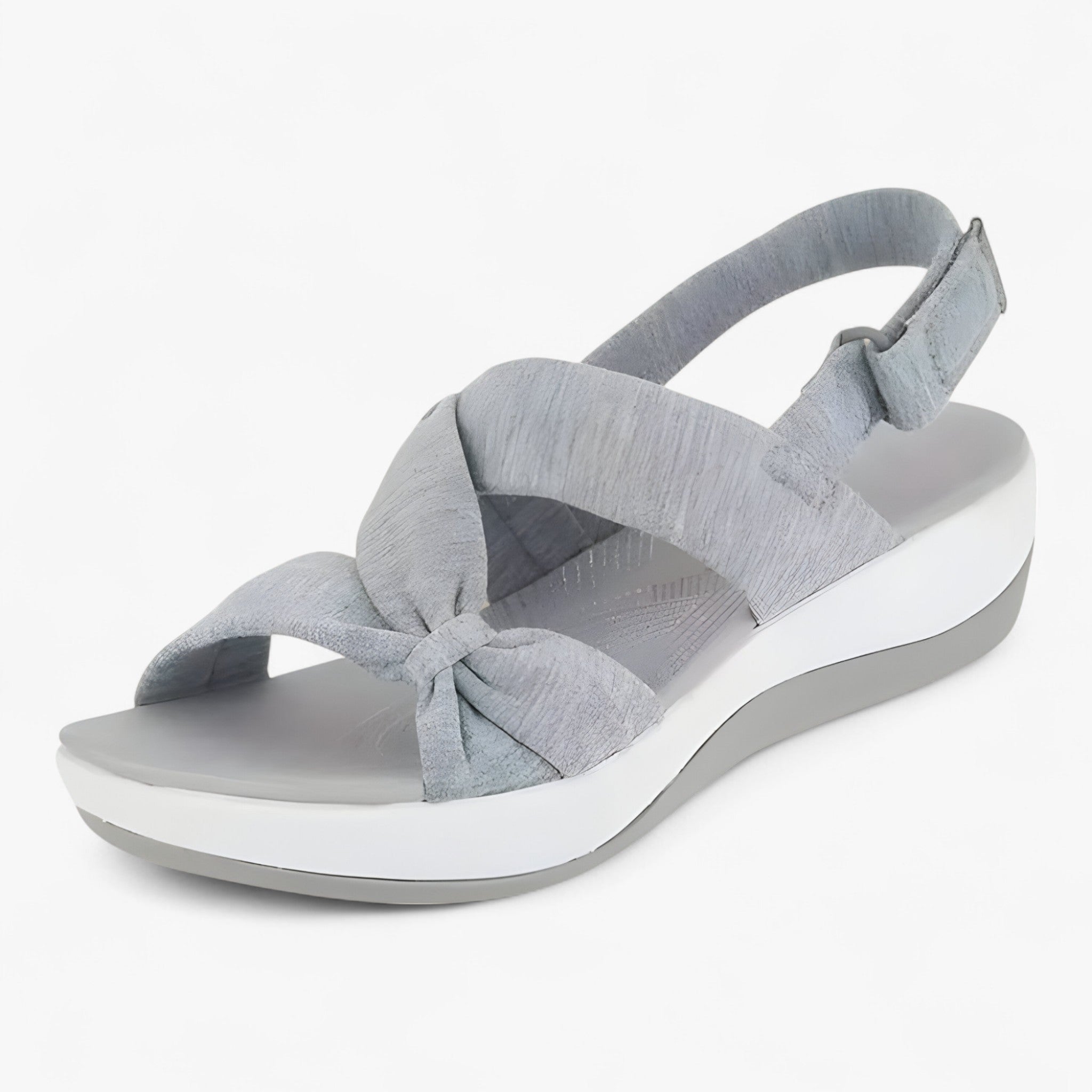 Martha | Sandali estivi - eleganti e comodi