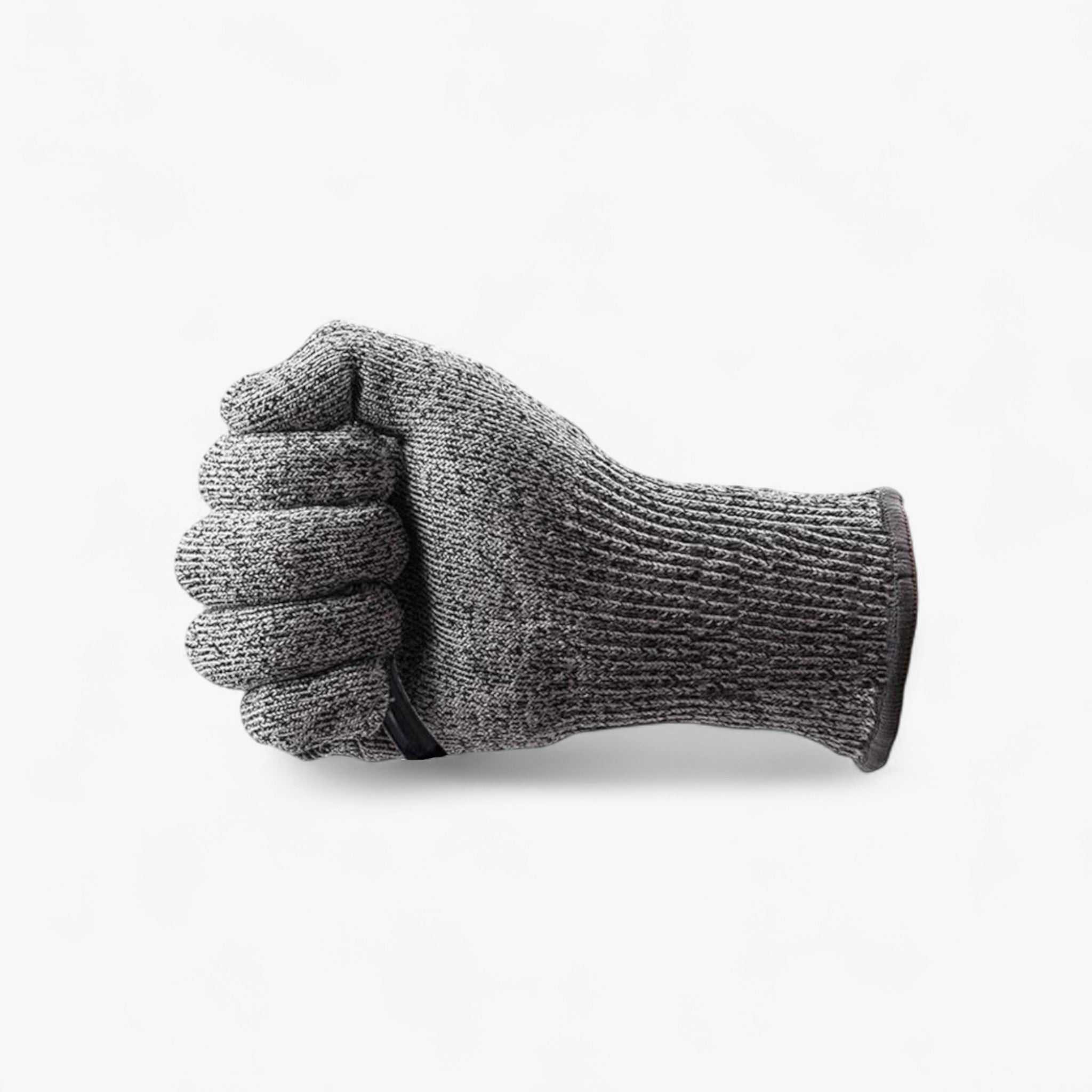 Nardie | Guanti Resistente alla Sgommata - - - Concept Palermo