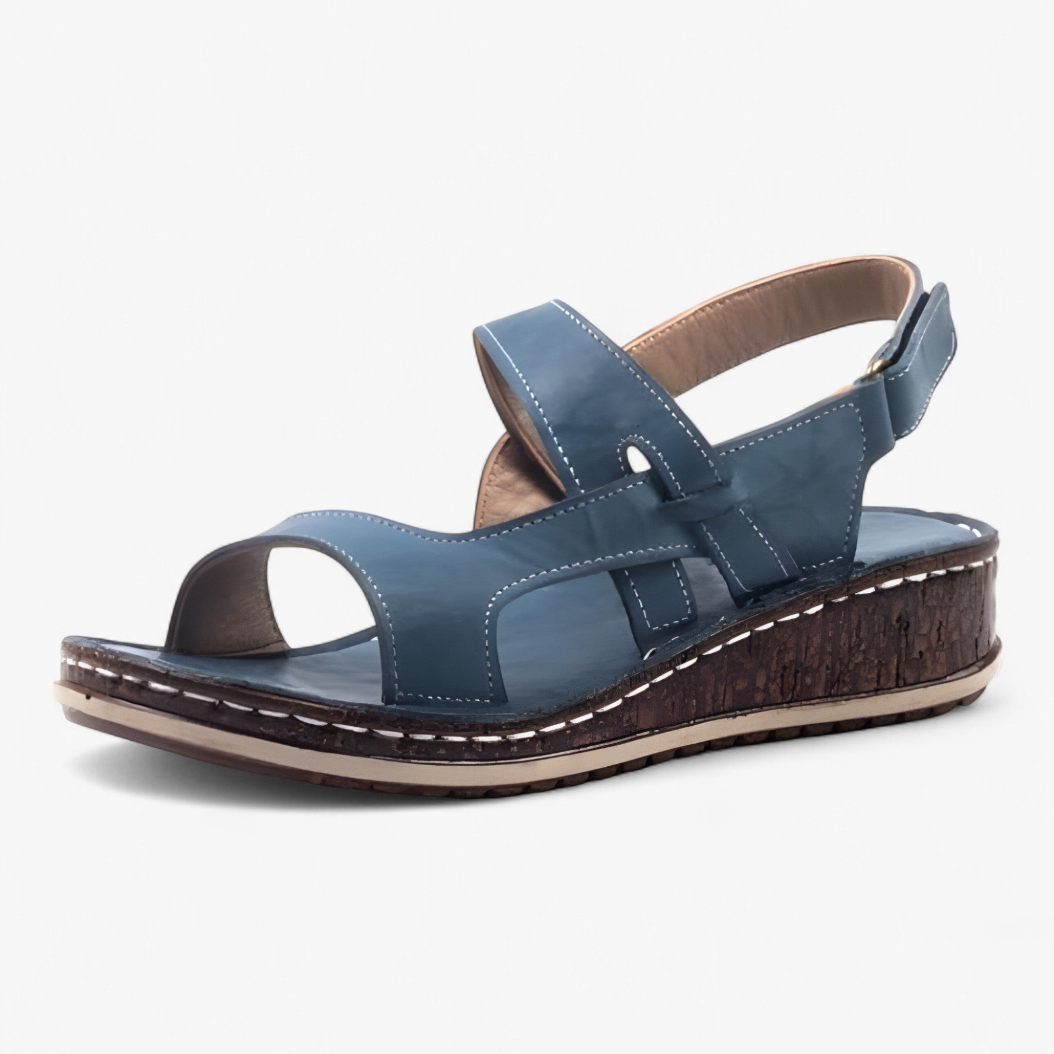 Esther | Sandali da Donna - Confortevoli ed Eleganti