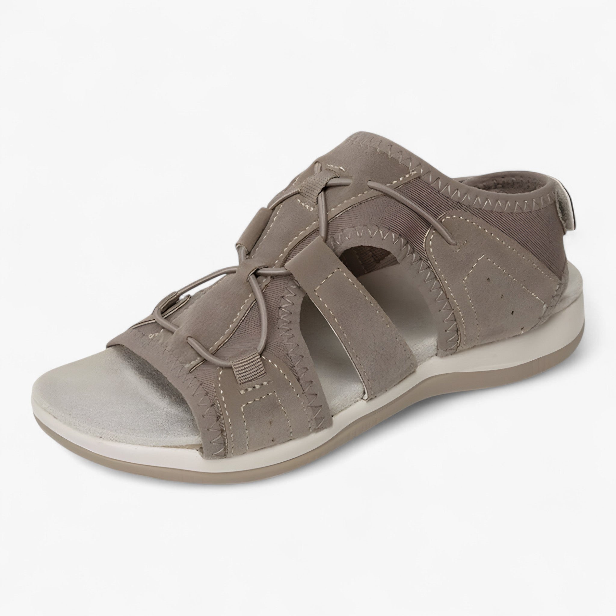 Vida | Sandali - Morbidi e Comodi