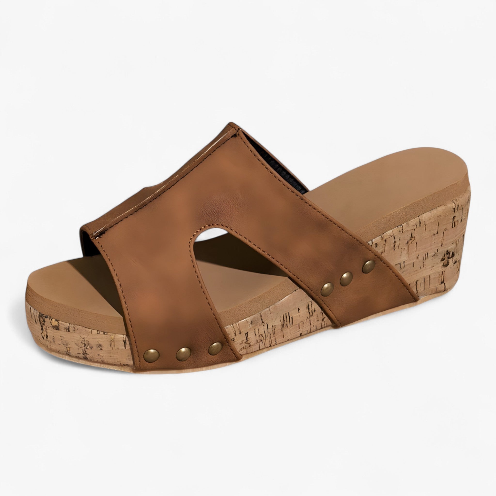 Judy | Sandali da donna - Eleganti e resistenti