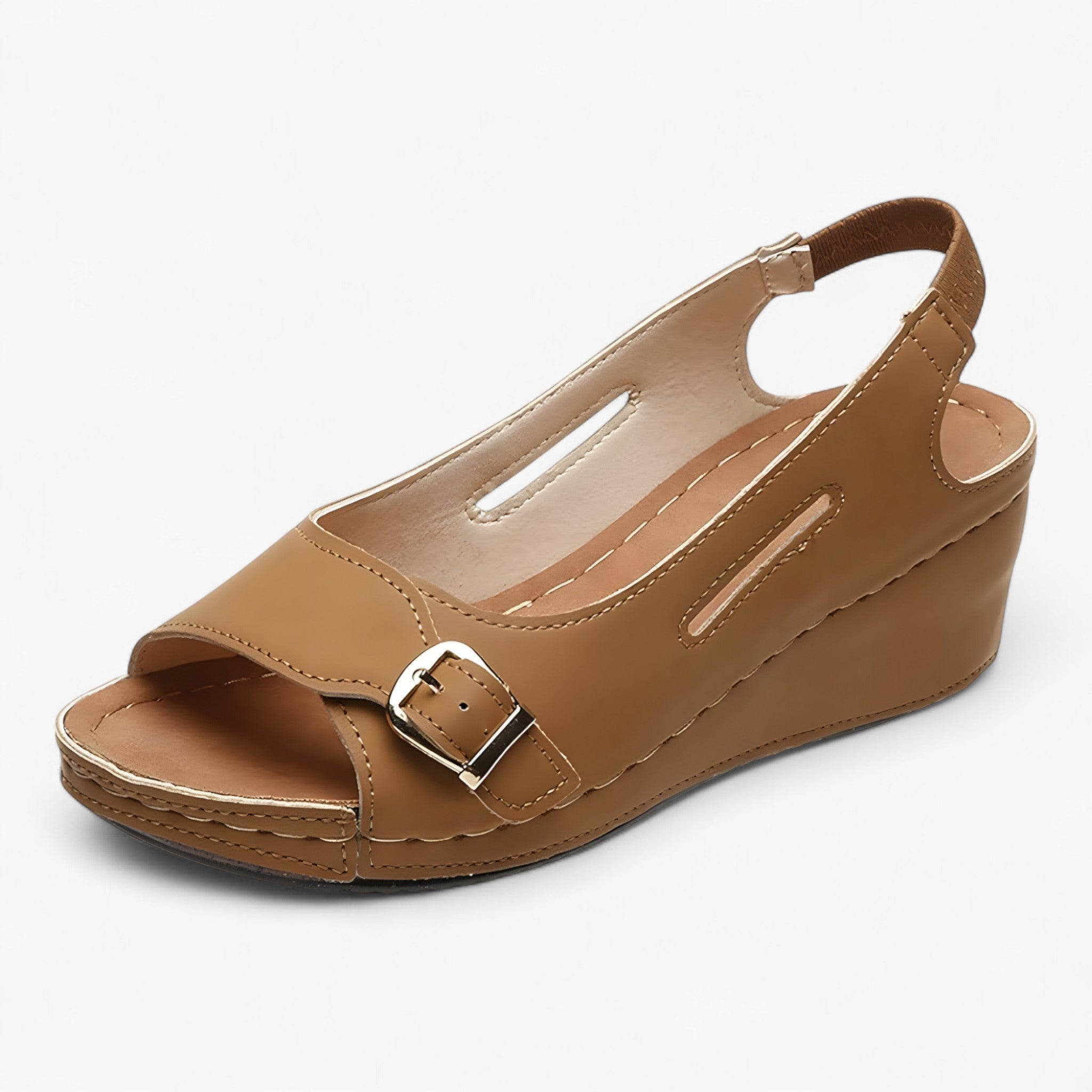 Irie | Sandali da donna - Eleganti e comodi