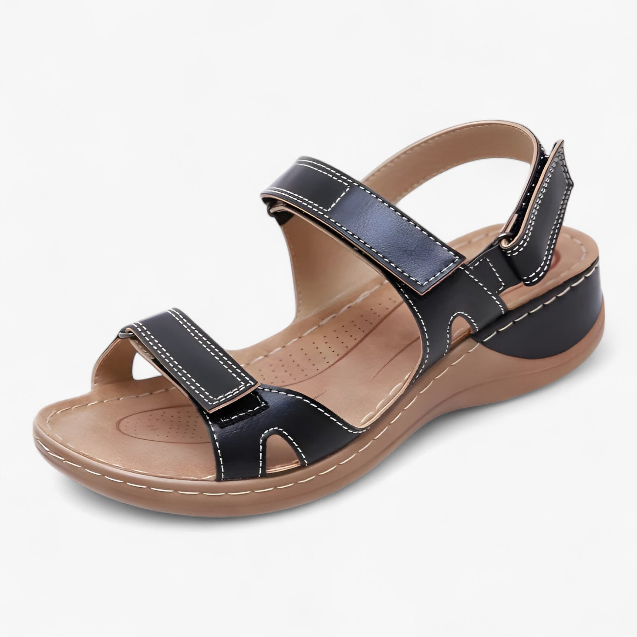 Elaine | Infradito estivi – Leggeri e alla moda