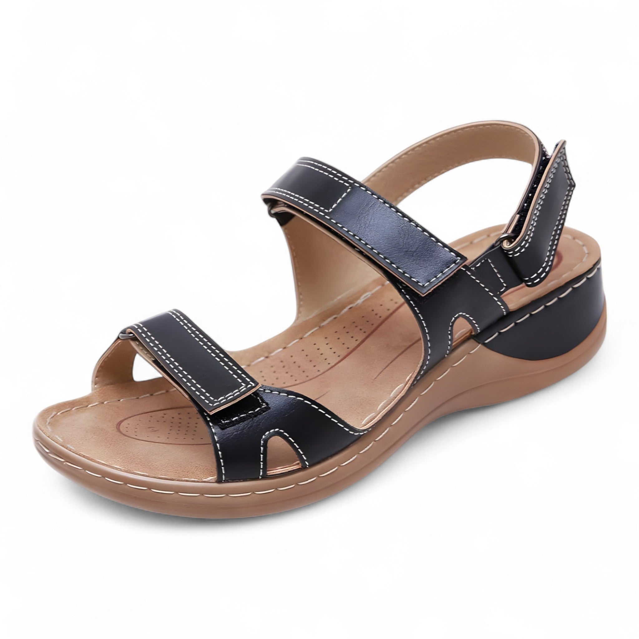 Elaine | Sandali estivi – Leggeri e alla moda