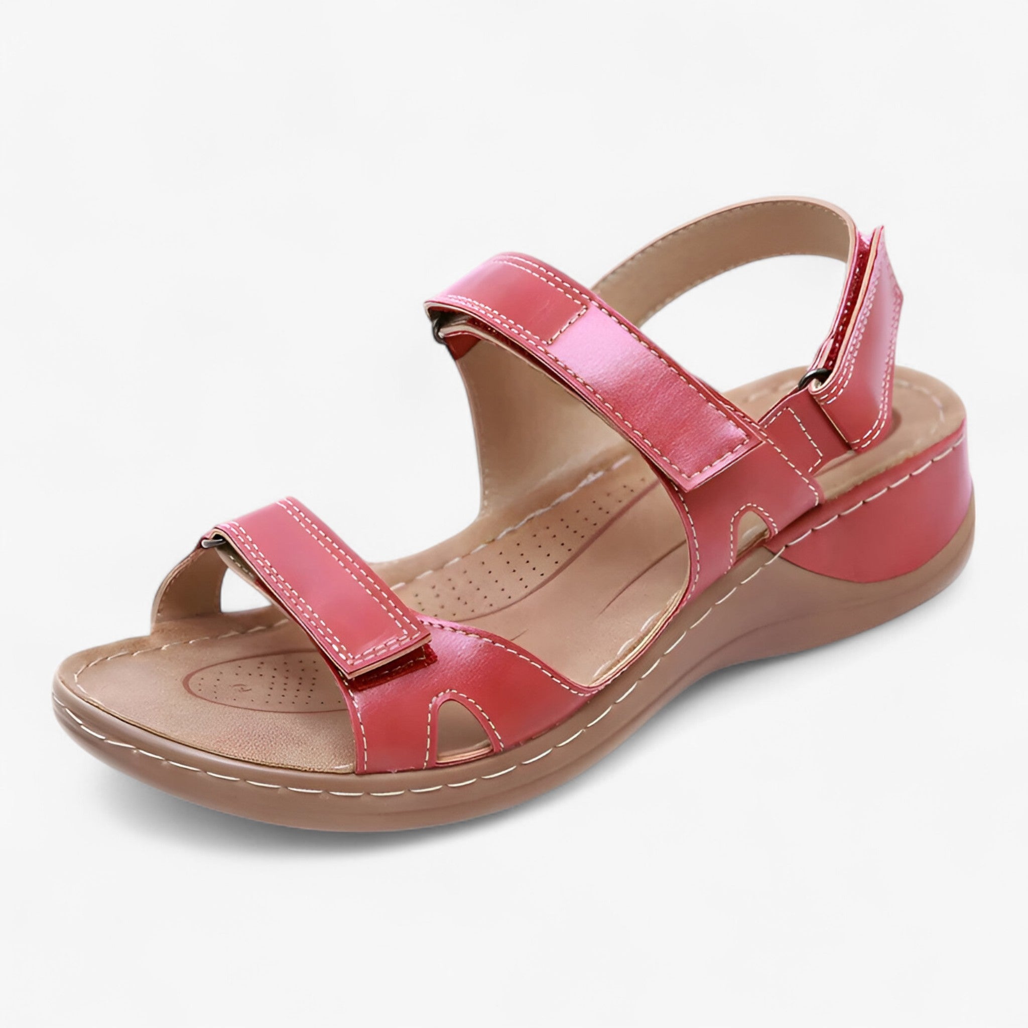 Elaine | Infradito estivi – Leggeri e alla moda
