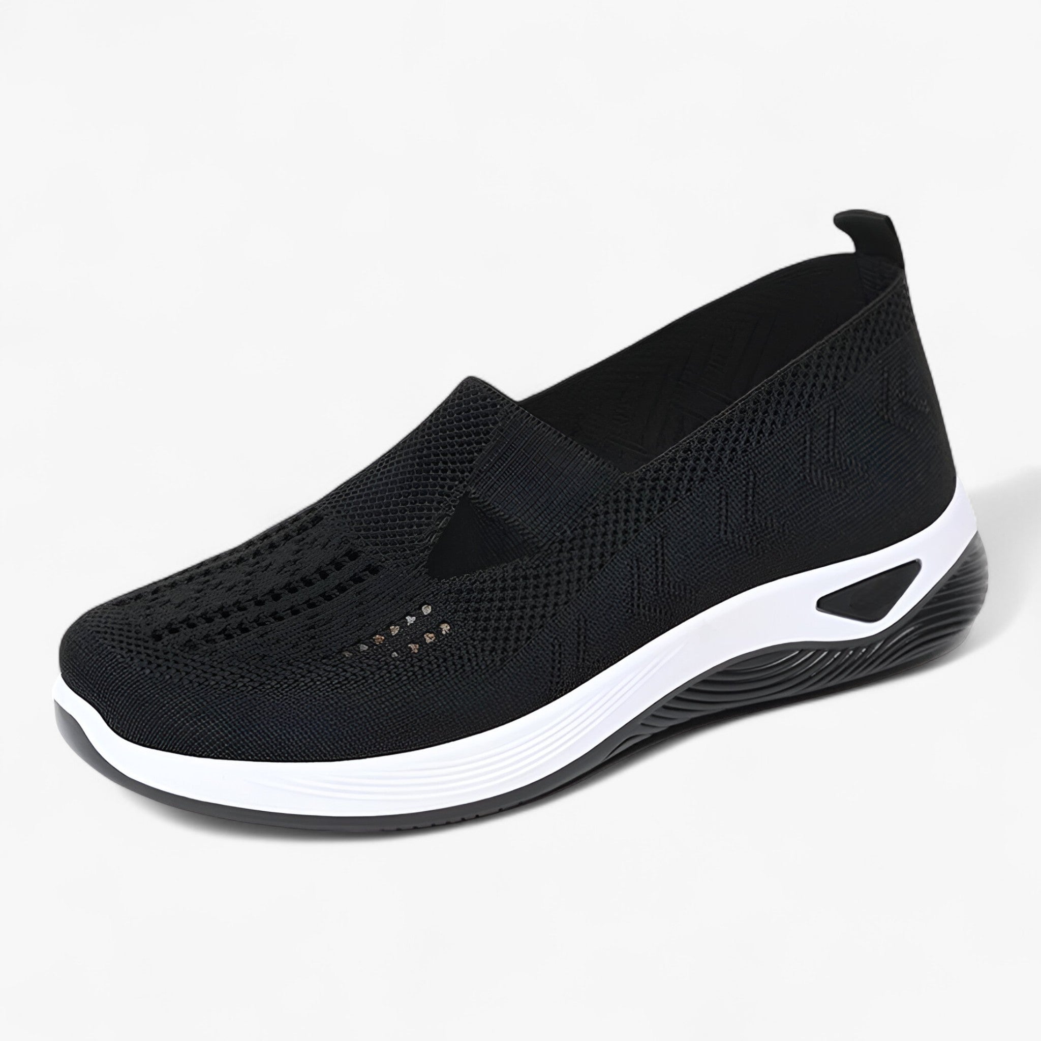 Clare | Scarpe morbide – Leggere e ammortizzate - - - Concept Palermo