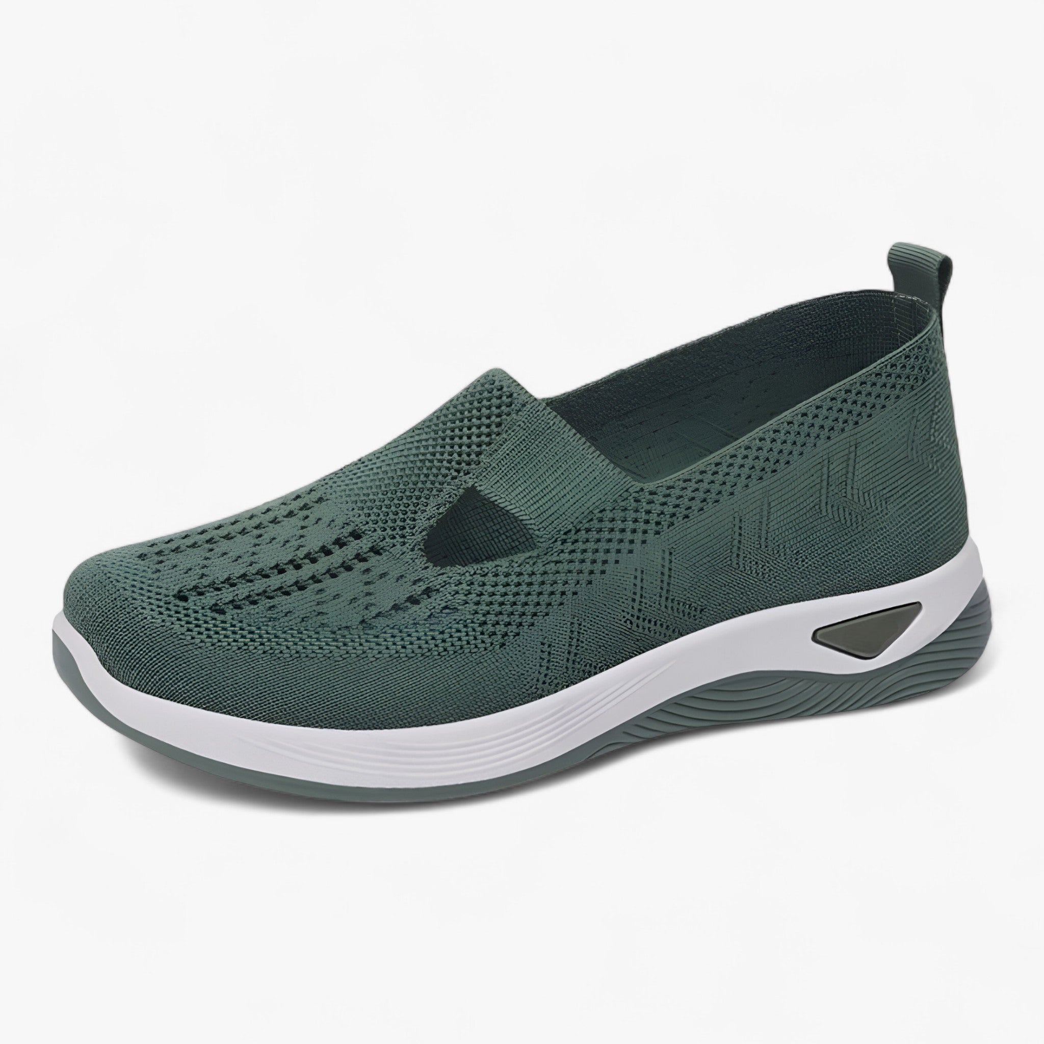 Clare | Scarpe morbide – Leggere e ammortizzate - - - Concept Palermo