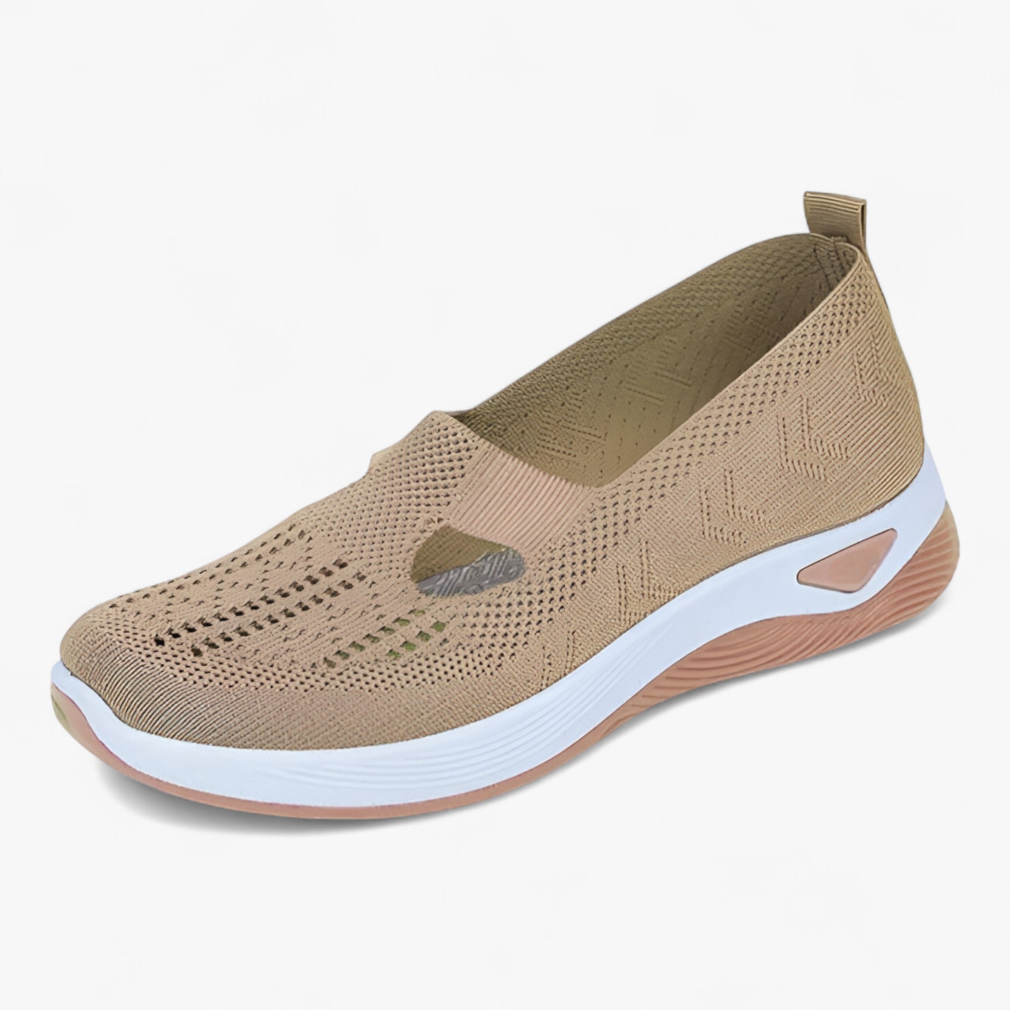 Clare | Scarpe morbide – Leggere e ammortizzate - - - Concept Palermo