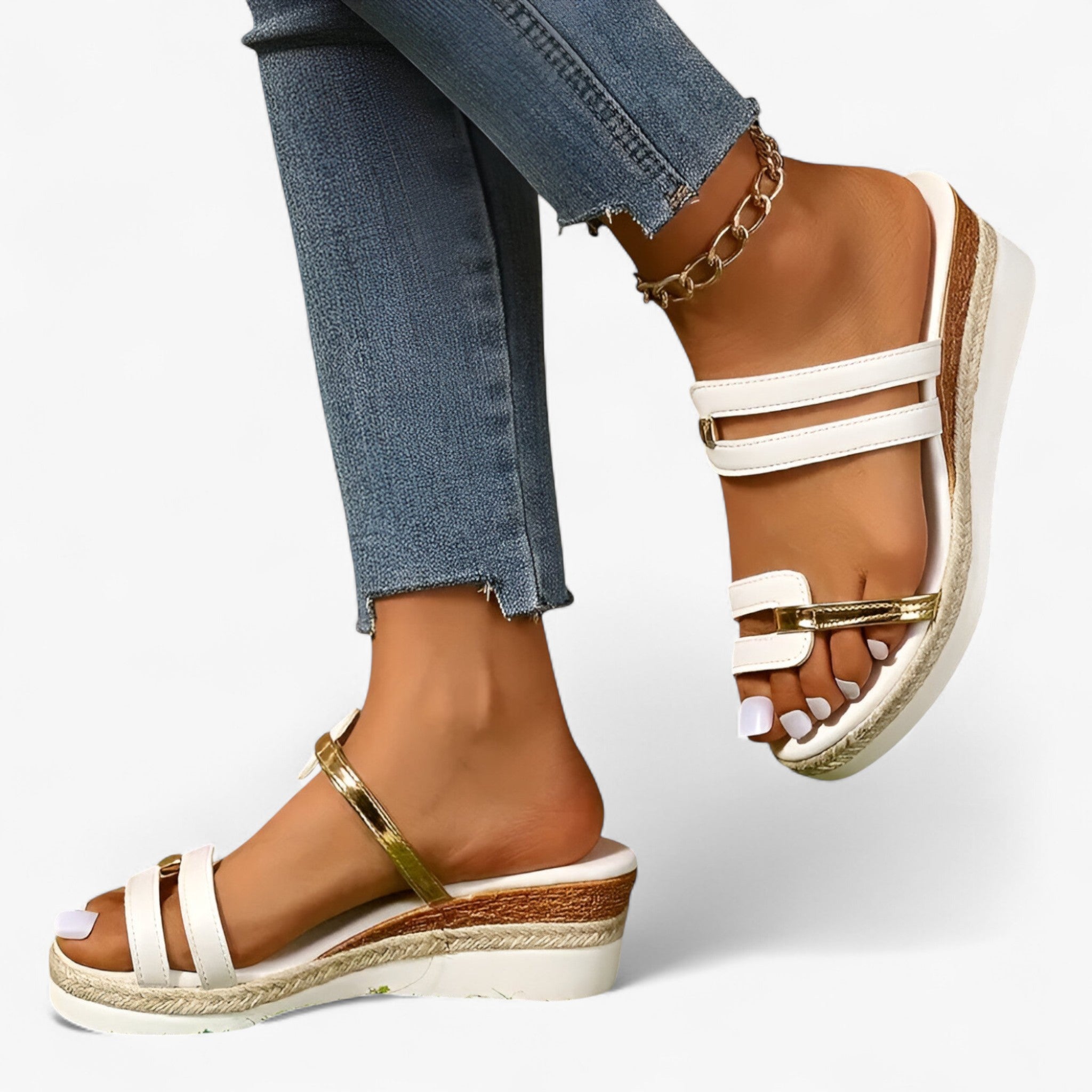 Lynn | Sandali - Eleganti e alla moda