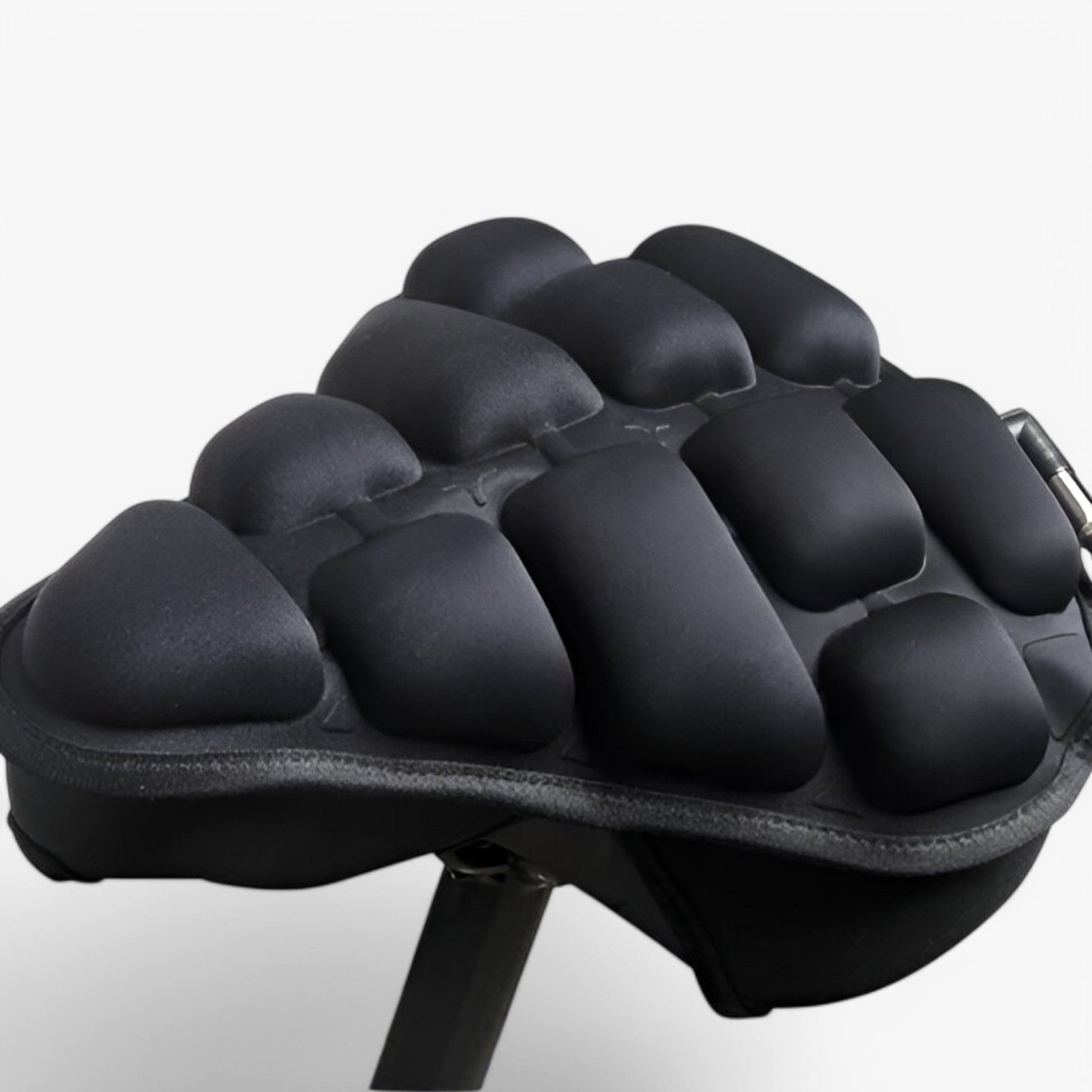 AirSeat™ | La morbida sella per bicicletta - Pedala sulle nuvole - - bike seat sports - Concept Palermo