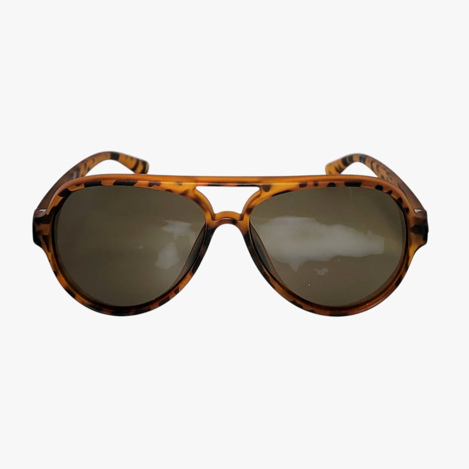 Priscila | Occhiali da sole polarizzati galleggianti: stile e protezione per l'aria aperta - Marrone Altro TAC - polarized sunglasses women Sunglasses sunglasses for women - Concept Palermo