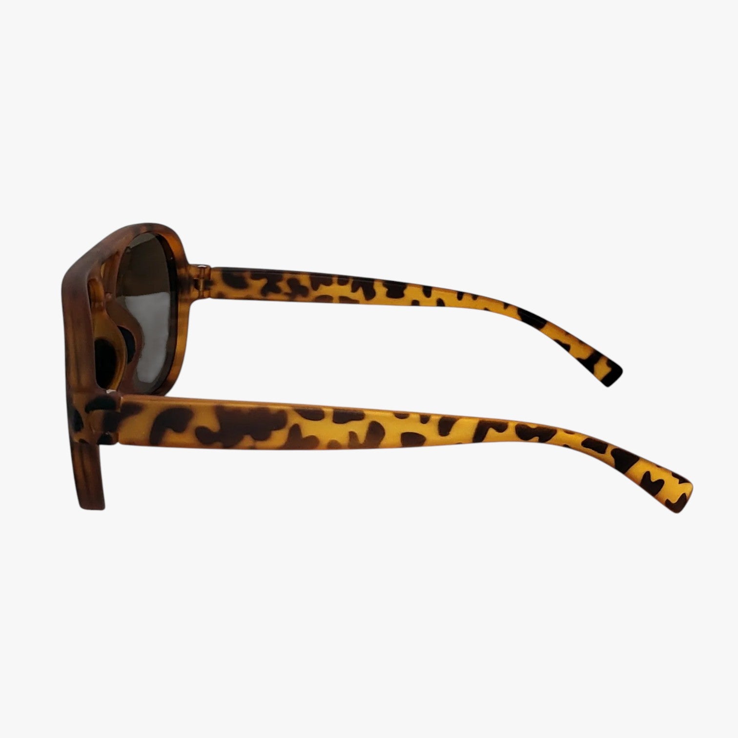 Priscila | Occhiali da sole polarizzati galleggianti: stile e protezione per l'aria aperta - - polarized sunglasses women Sunglasses sunglasses for women - Concept Palermo