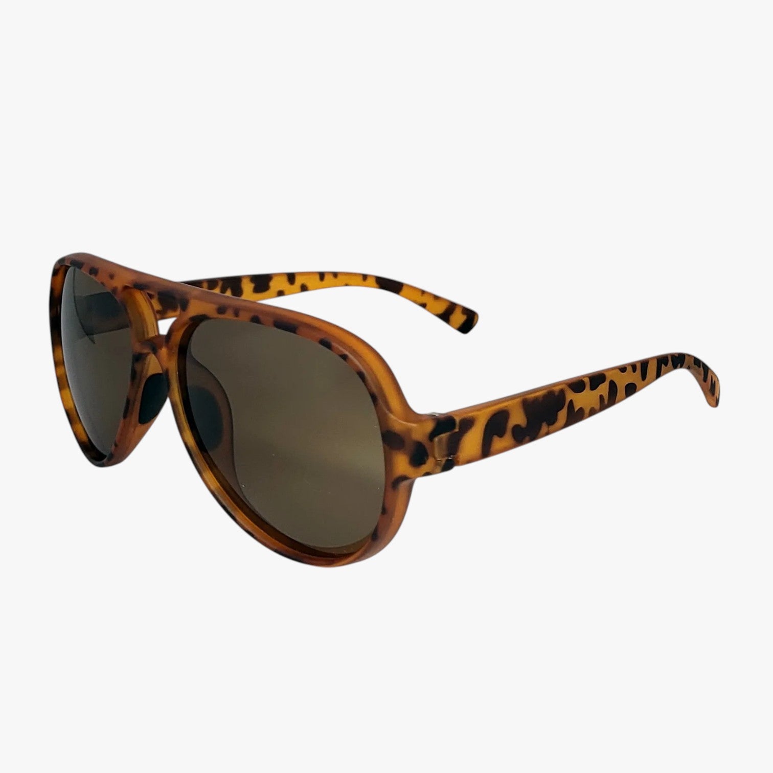Priscila | Occhiali da sole polarizzati galleggianti: stile e protezione per l'aria aperta - - polarized sunglasses women Sunglasses sunglasses for women - Concept Palermo