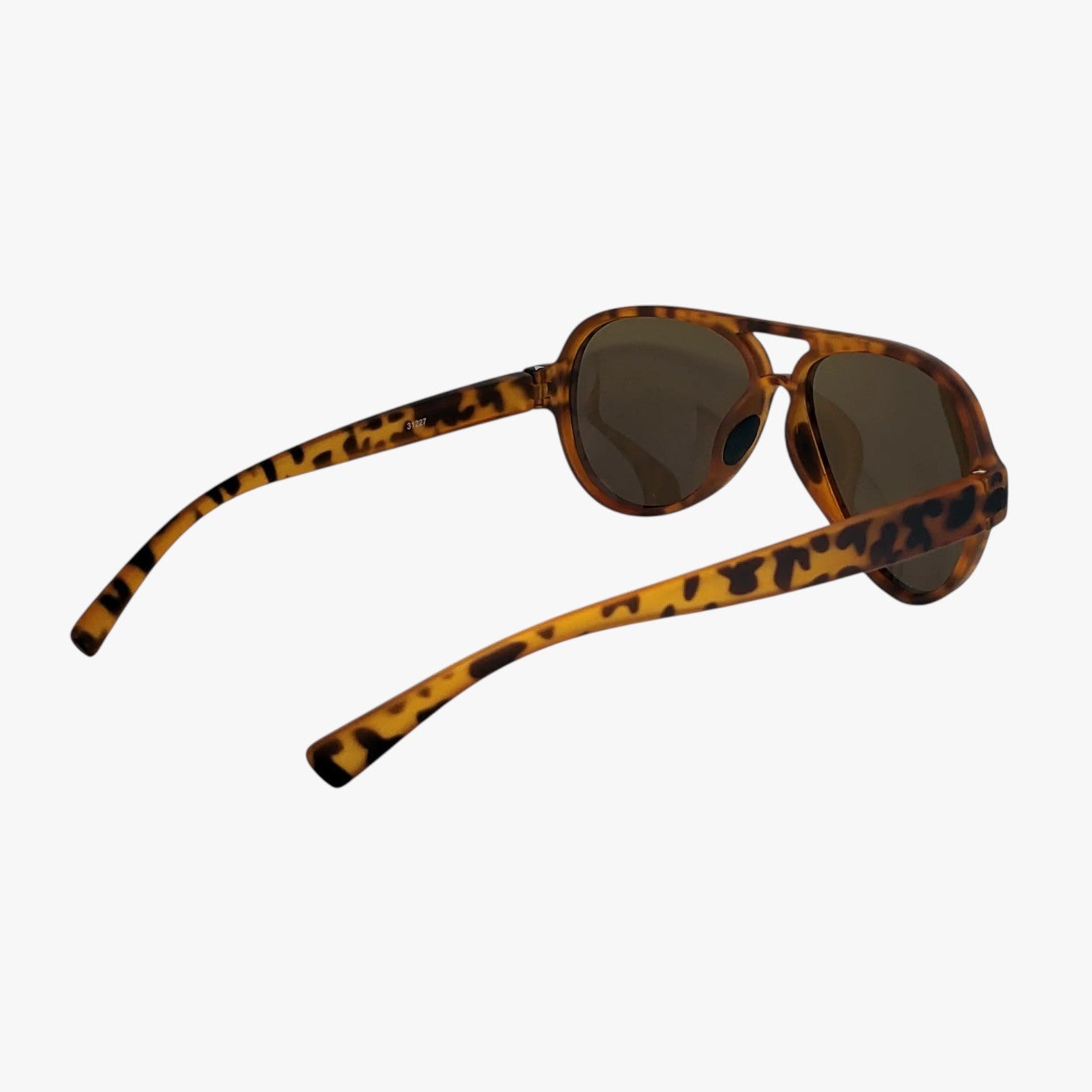 Priscila | Occhiali da sole polarizzati galleggianti: stile e protezione per l'aria aperta - - polarized sunglasses women Sunglasses sunglasses for women - Concept Palermo