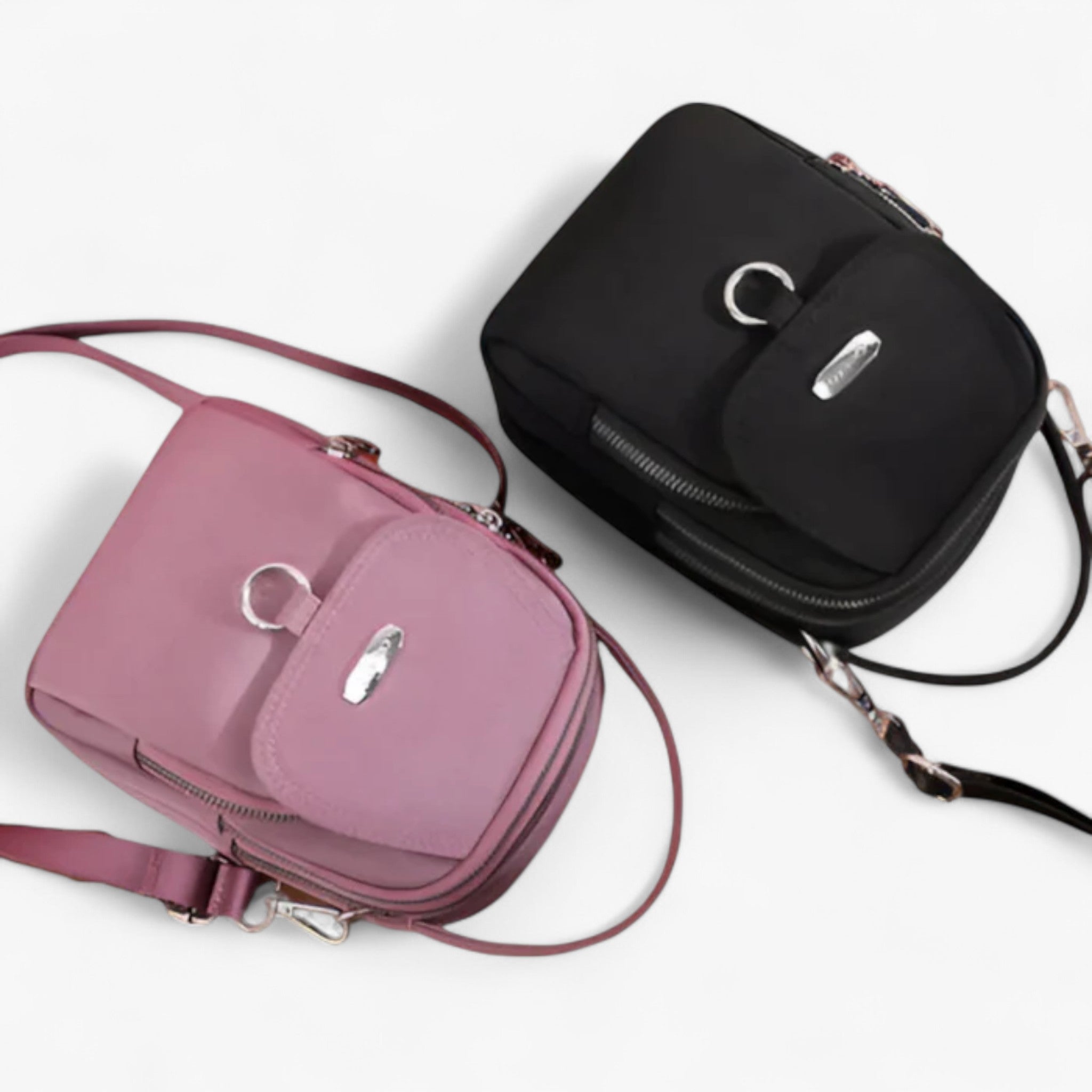 Aurora | Piccola Tracolla - - Bags Crossbody Bags handbags Shoulder & Crossbody Bags - Concept Palermo