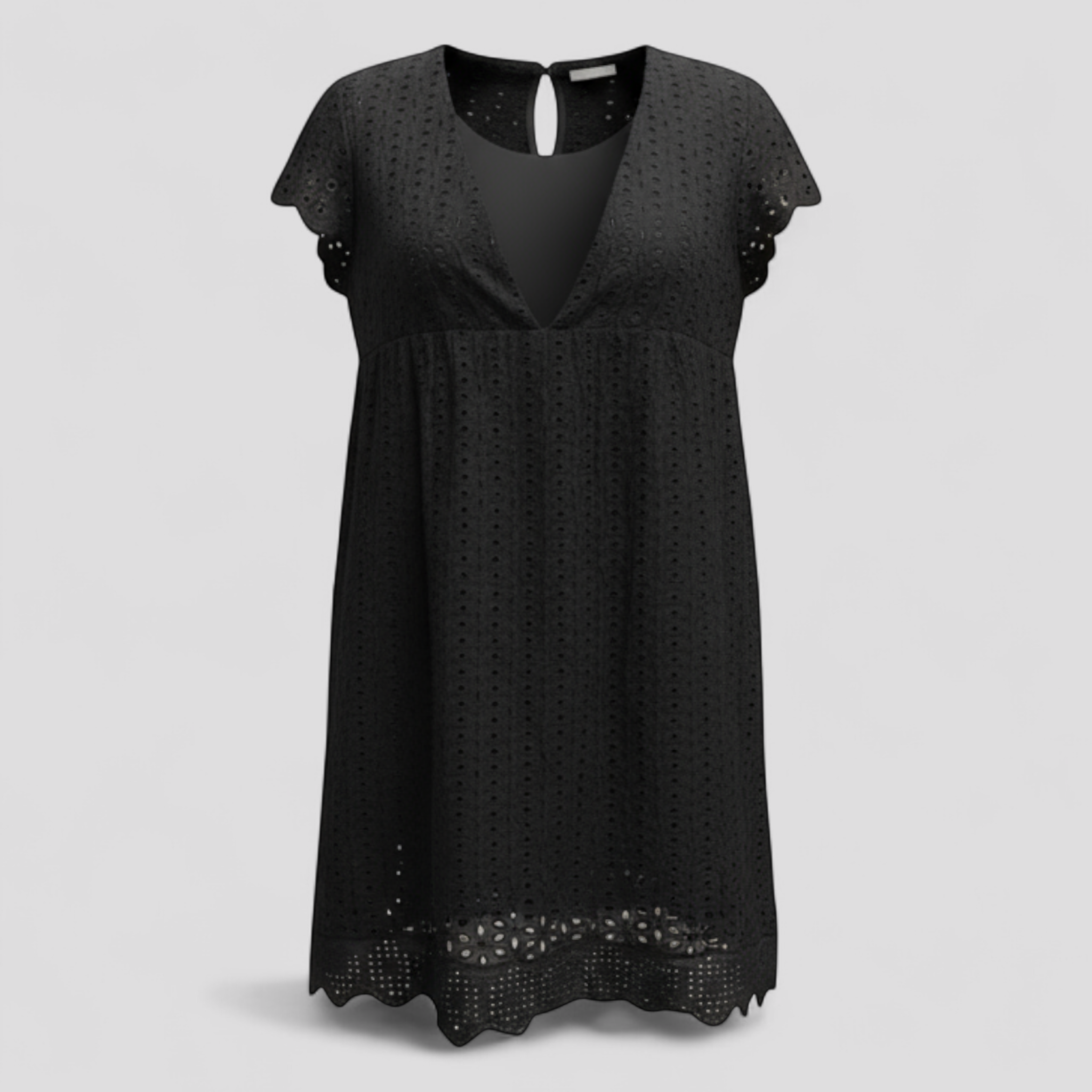 Emma | Abito estivo comfortevole