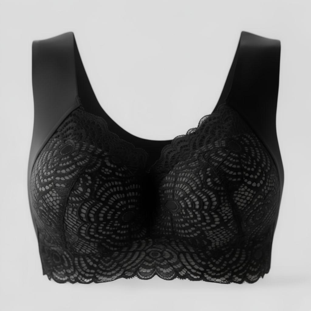 Reggiseno anti-sudore Livia™ - - bra - Concept Palermo