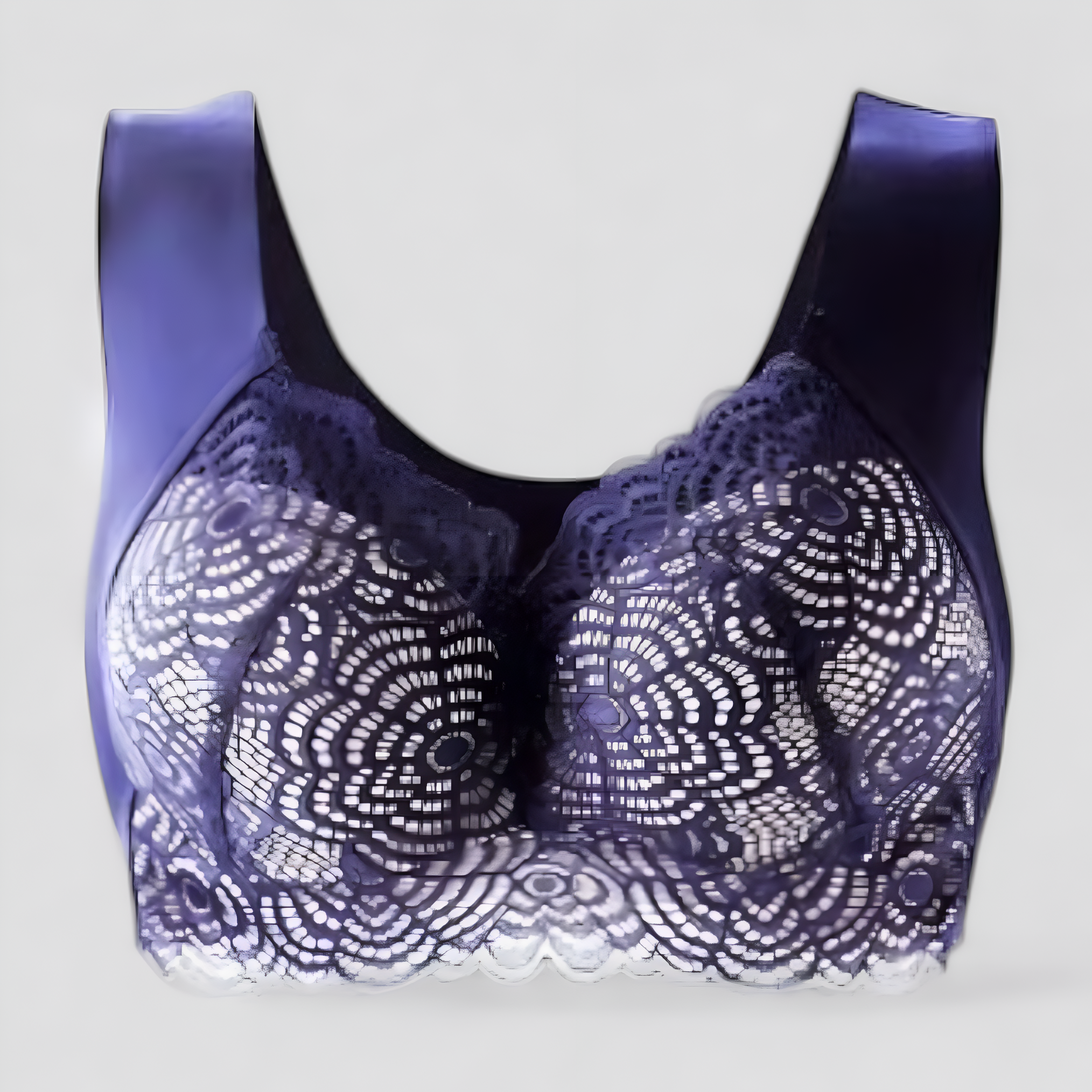 Reggiseno anti-sudore Livia™ - - bra - Concept Palermo