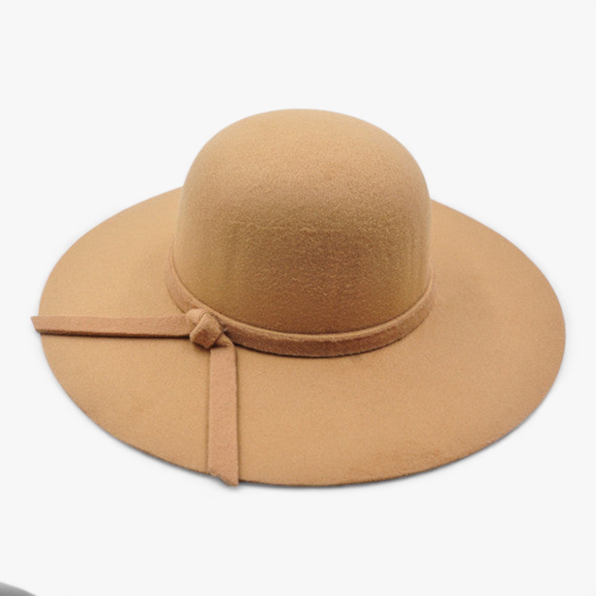 Veala | Cappello da Donna Elegante Estivo - Beige - accessorio estivo cappello donna cappello elegante cappello piscina cappello spiaggia cappello unico cappello versatil fashion femminile stile estate tessuto resistente - Concept Palermo