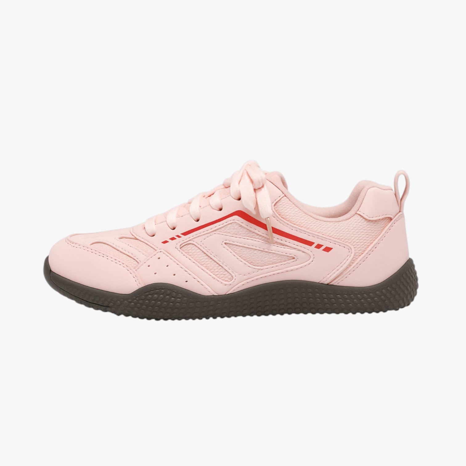 Felicia | Walk Lightly Scarpe da passeggio comode e antiscivolo per ogni viaggio - Rosa - shoes shoes for women womens shoes - Concept Palermo