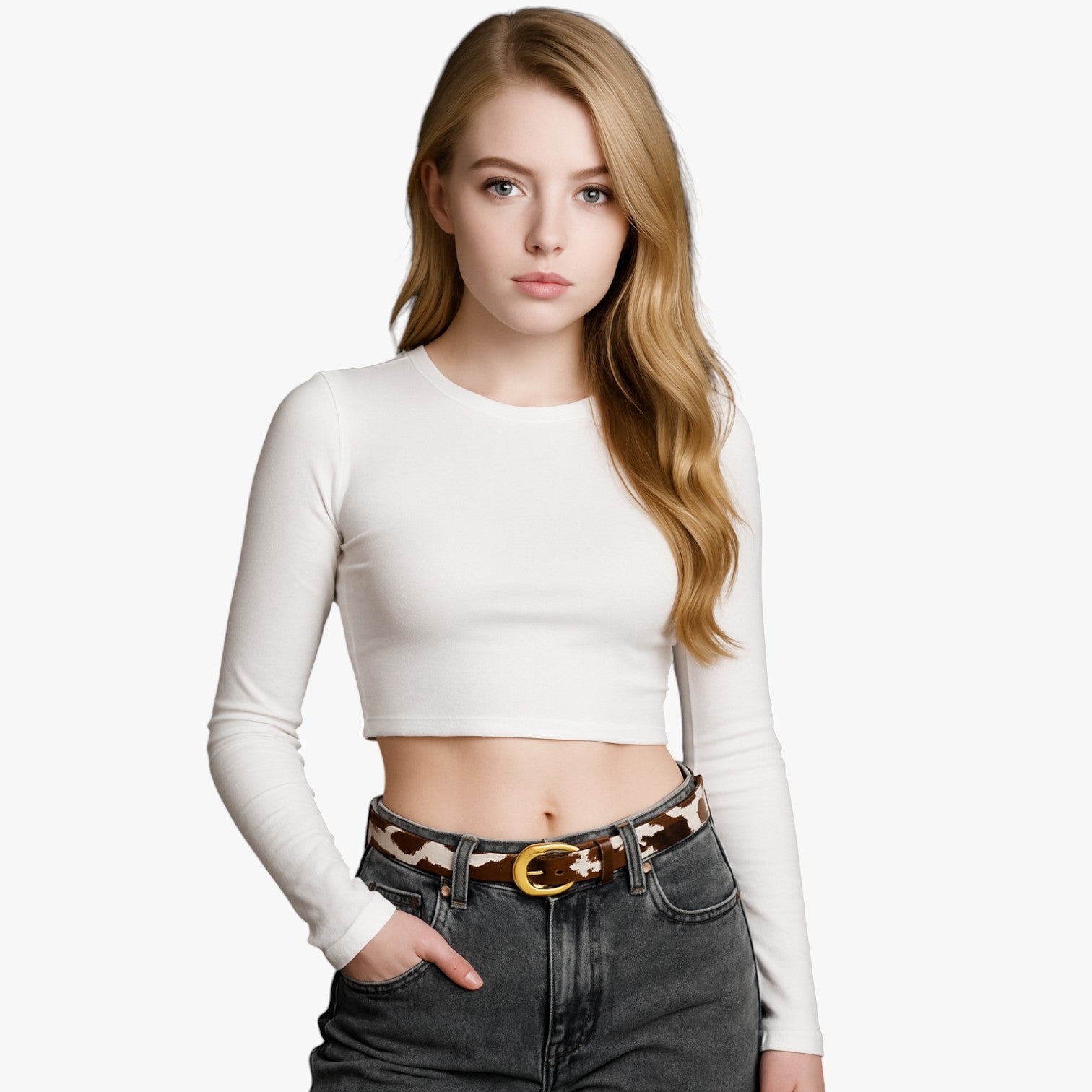 Dorothy | Cintura Gotica Retrò con Fibbia Dorata - - Belts waist belt for women Womens belt - Concept Palermo
