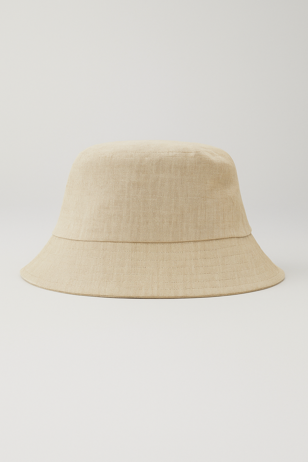 Luca | Cappello a secchiello da uomo in lino beige - Sandkasse - beach_styles bundle:bw24all BW-2024-ALL-PRODUCTS BW24_20 FIRST_TIME gender:male look-products:synced Loop_hat no-collection:2024-11-25_2024-12-02 ranked-handles:synced Return Reason - Defult 01 summer-deals-2024-men summer-men-2024 summer-men-collection-2024 type:hat YCRF_all-products YGroup_tech-linen-hat - Concept Palermo