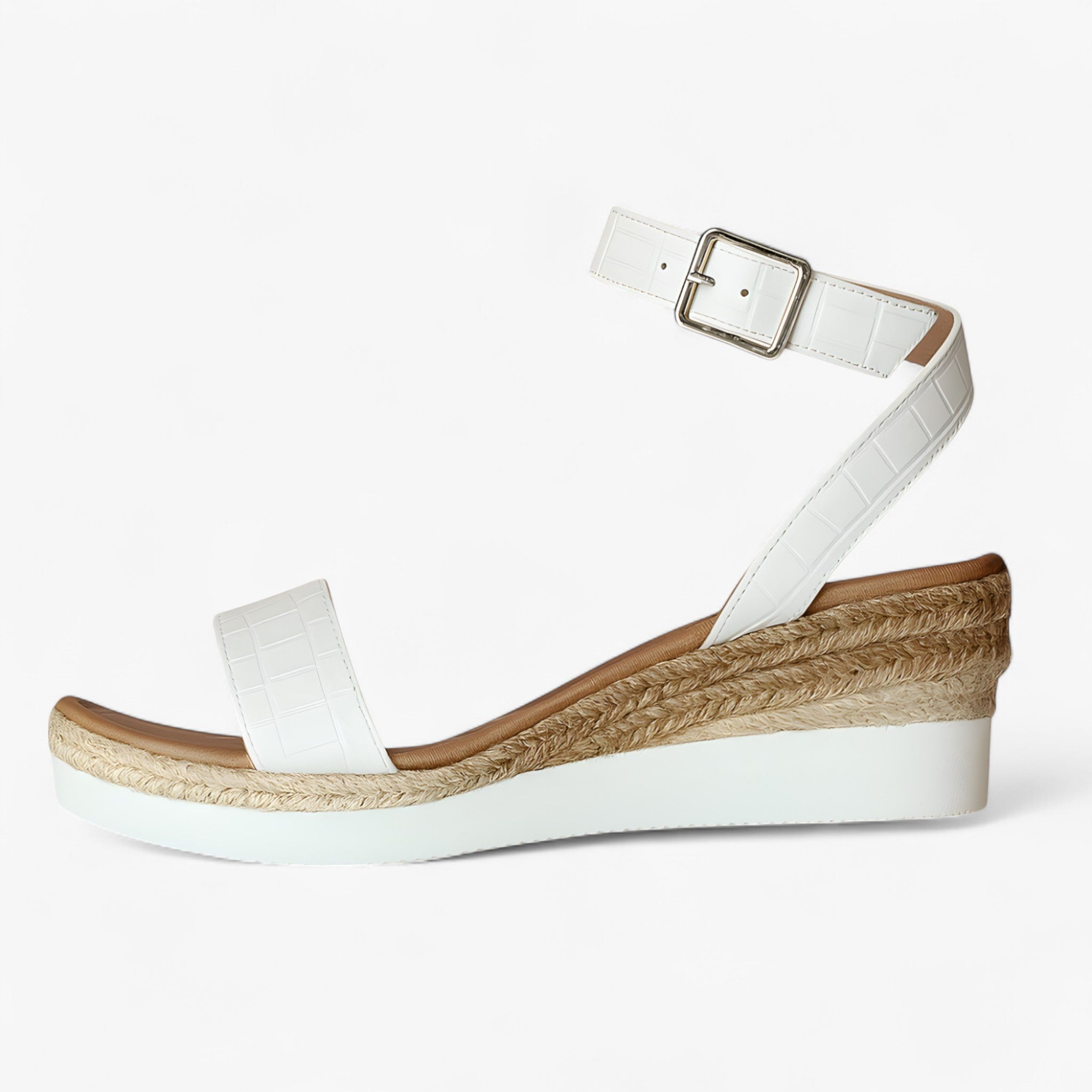 Editha | Sandali da donna - Eleganti e versatili