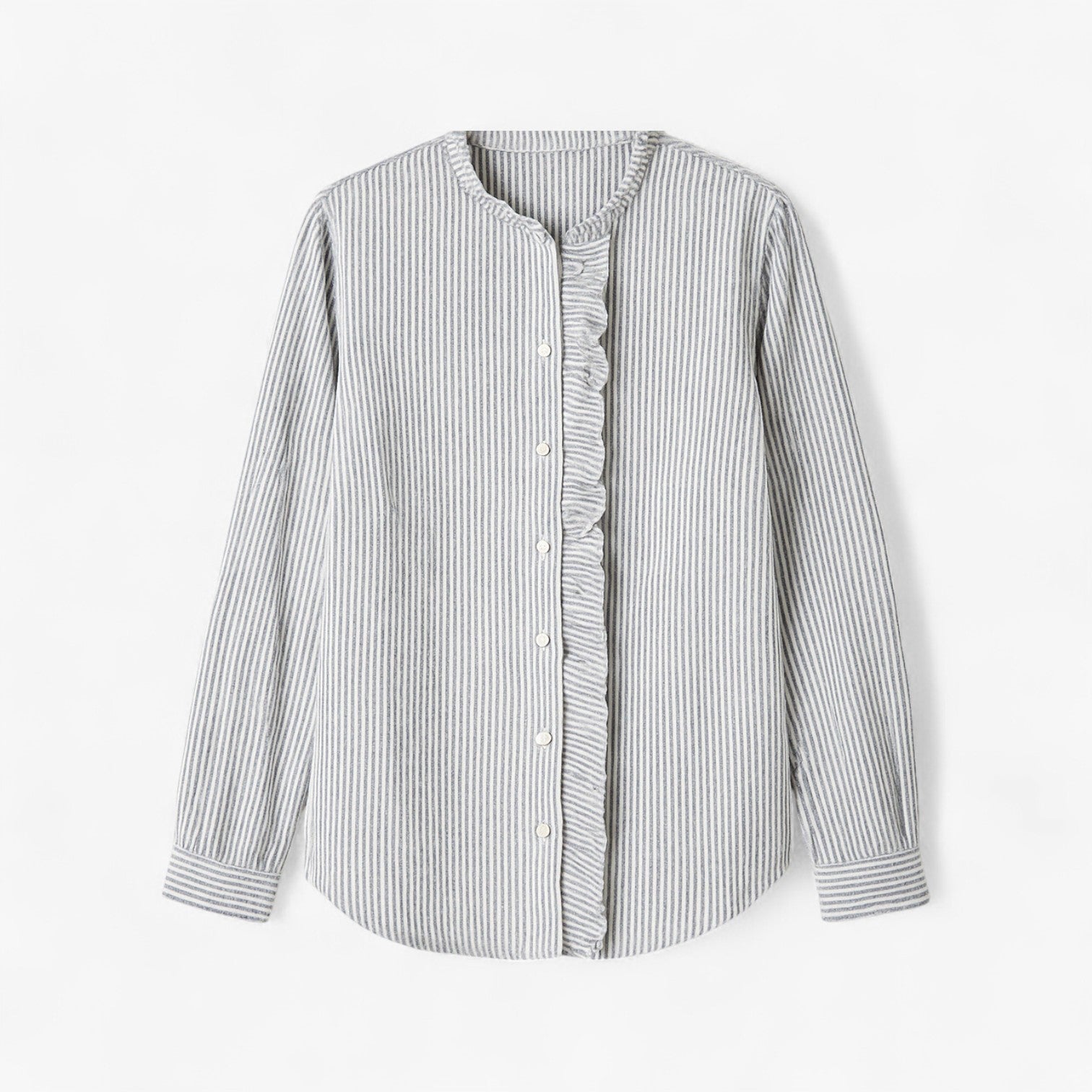 Giulia | Calzature Estive - Stile Intramontabile & Supporto Totale - - - Concept Palermo