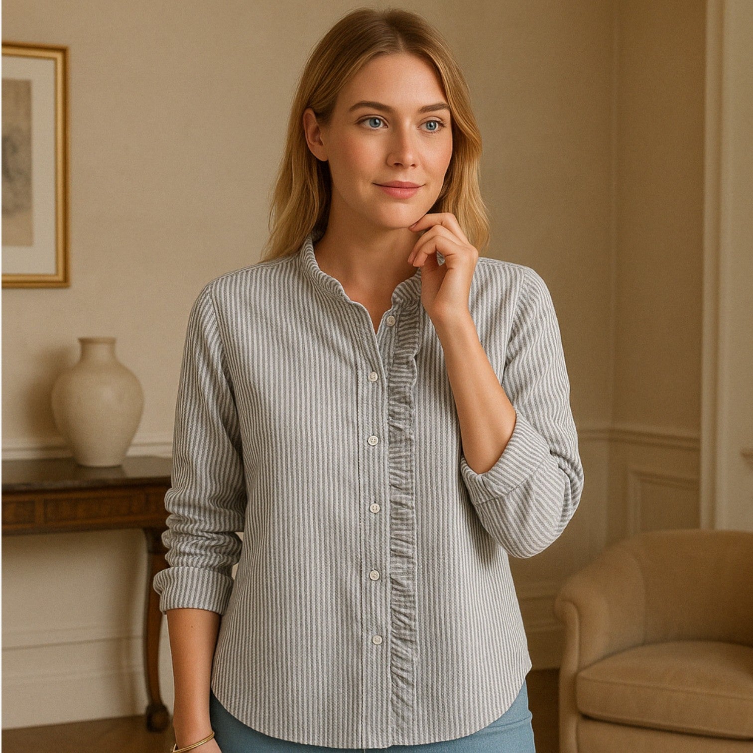 Giulia | Calzature Estive - Stile Intramontabile & Supporto Totale - - - Concept Palermo