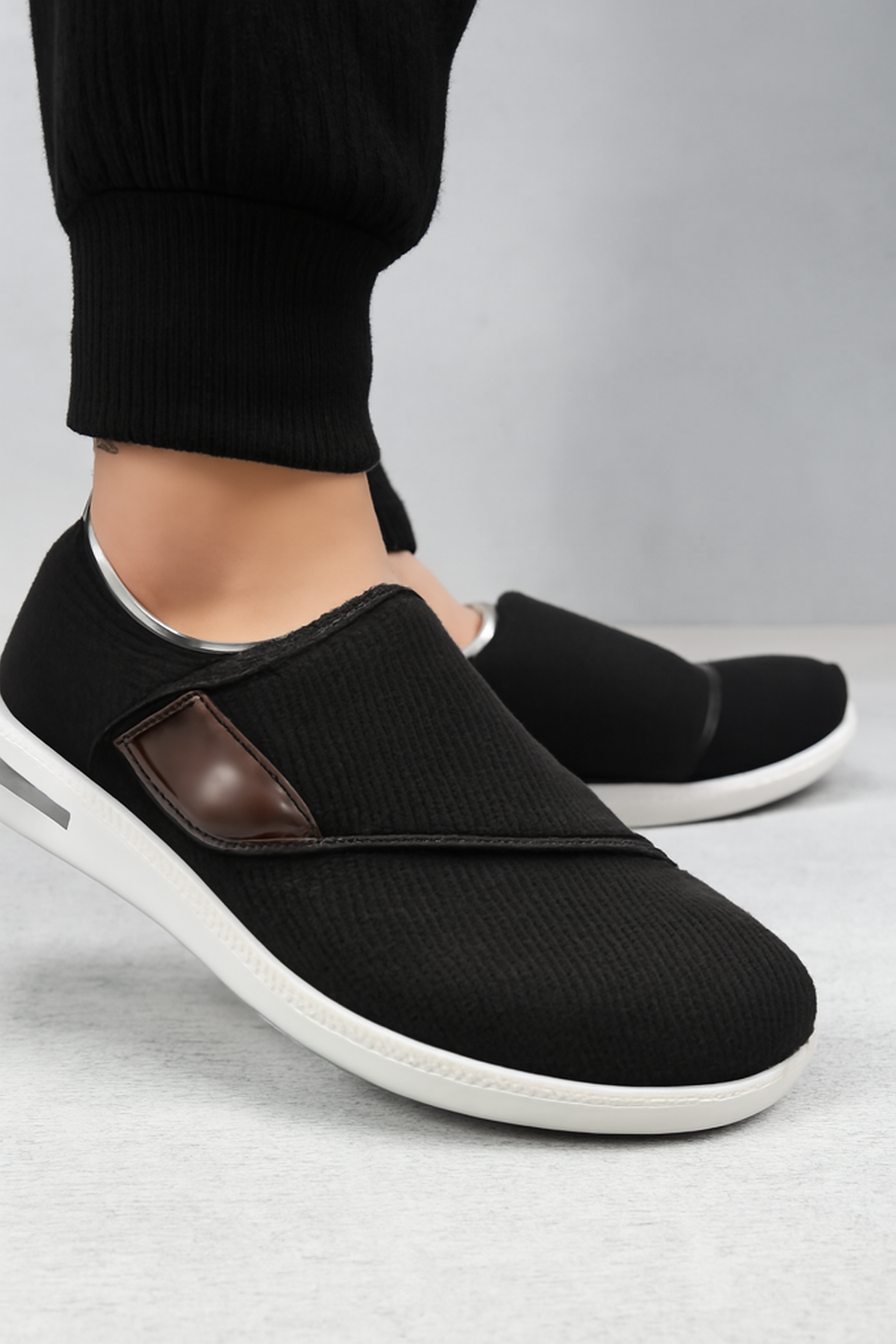 Mila | Scarpe ortopediche comode per donna e uomo - - shoes for women Shoes men Shoes women unisex - Concept Palermo
