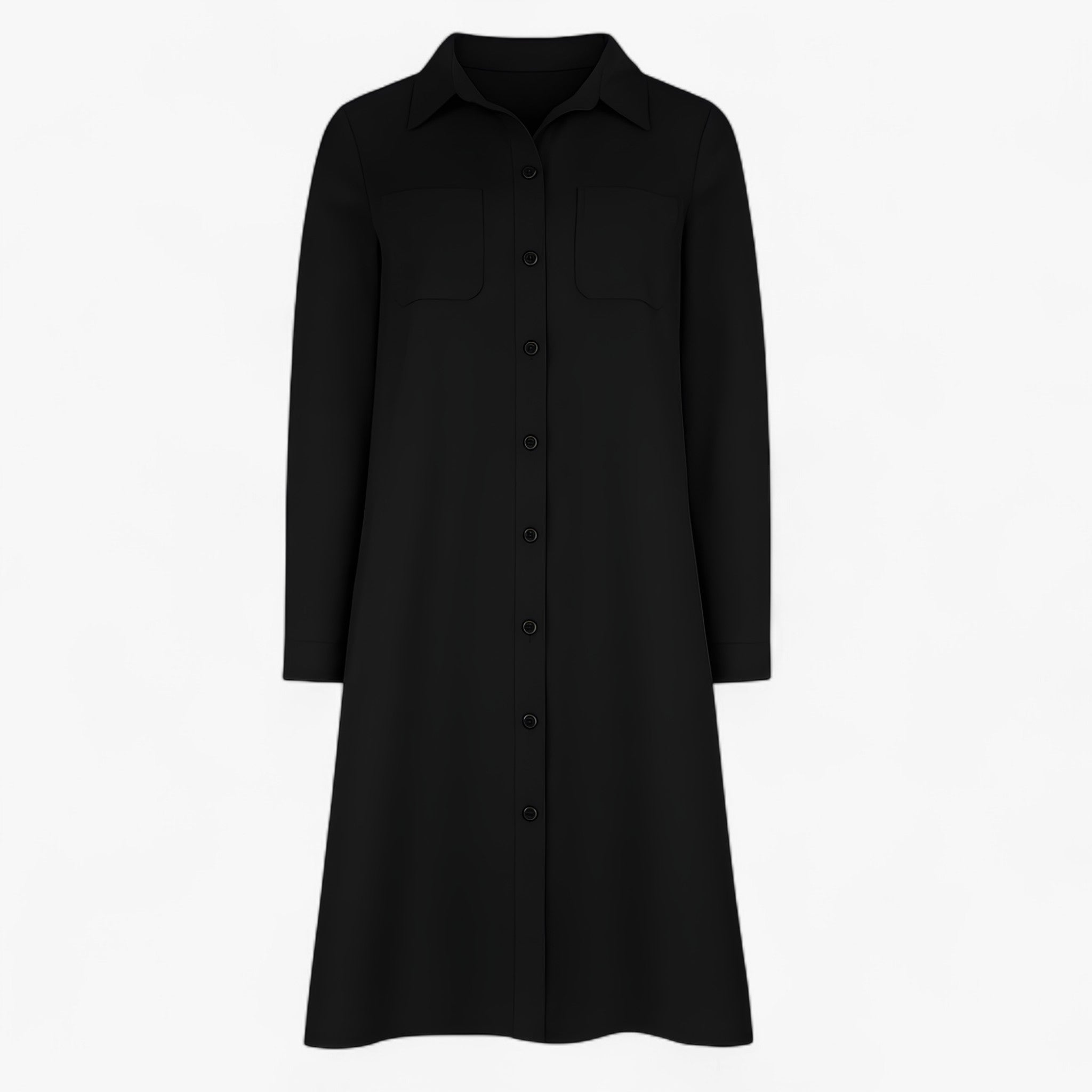 Elira | Abito Elegante – Raffinatezza che Illumina Ogni Occasione - - abito elegante abito lungo moda femminile stile sofisticato vestito da sera - Concept Palermo