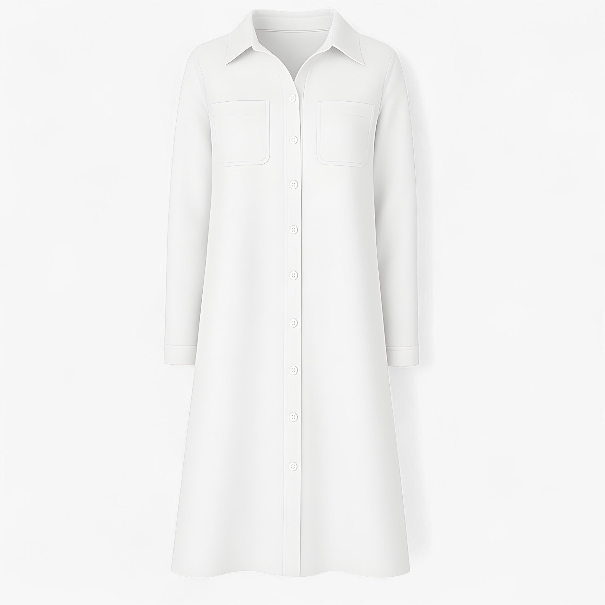 Elira | Abito Elegante – Raffinatezza che Illumina Ogni Occasione - - abito elegante abito lungo moda femminile stile sofisticato vestito da sera - Concept Palermo