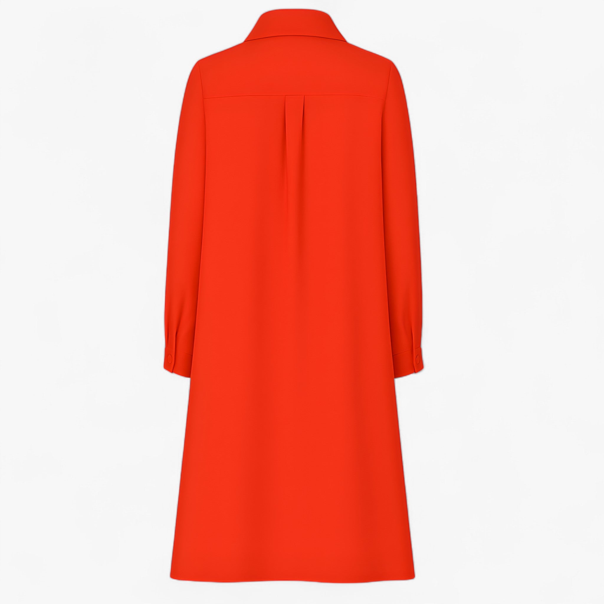 Elira | Abito Elegante – Raffinatezza che Illumina Ogni Occasione - - abito elegante abito lungo moda femminile stile sofisticato vestito da sera - Concept Palermo