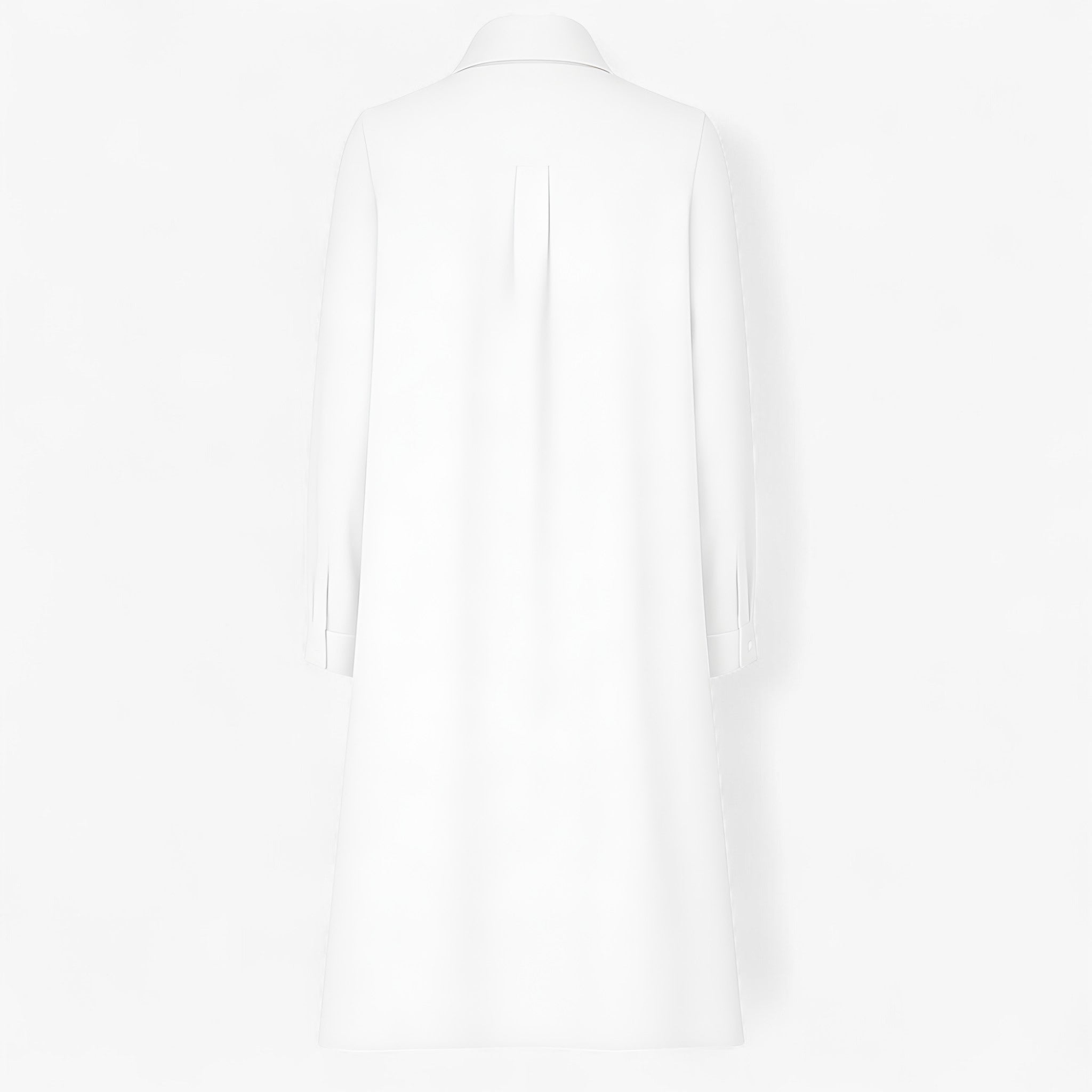 Elira | Abito Elegante – Raffinatezza che Illumina Ogni Occasione - - abito elegante abito lungo moda femminile stile sofisticato vestito da sera - Concept Palermo