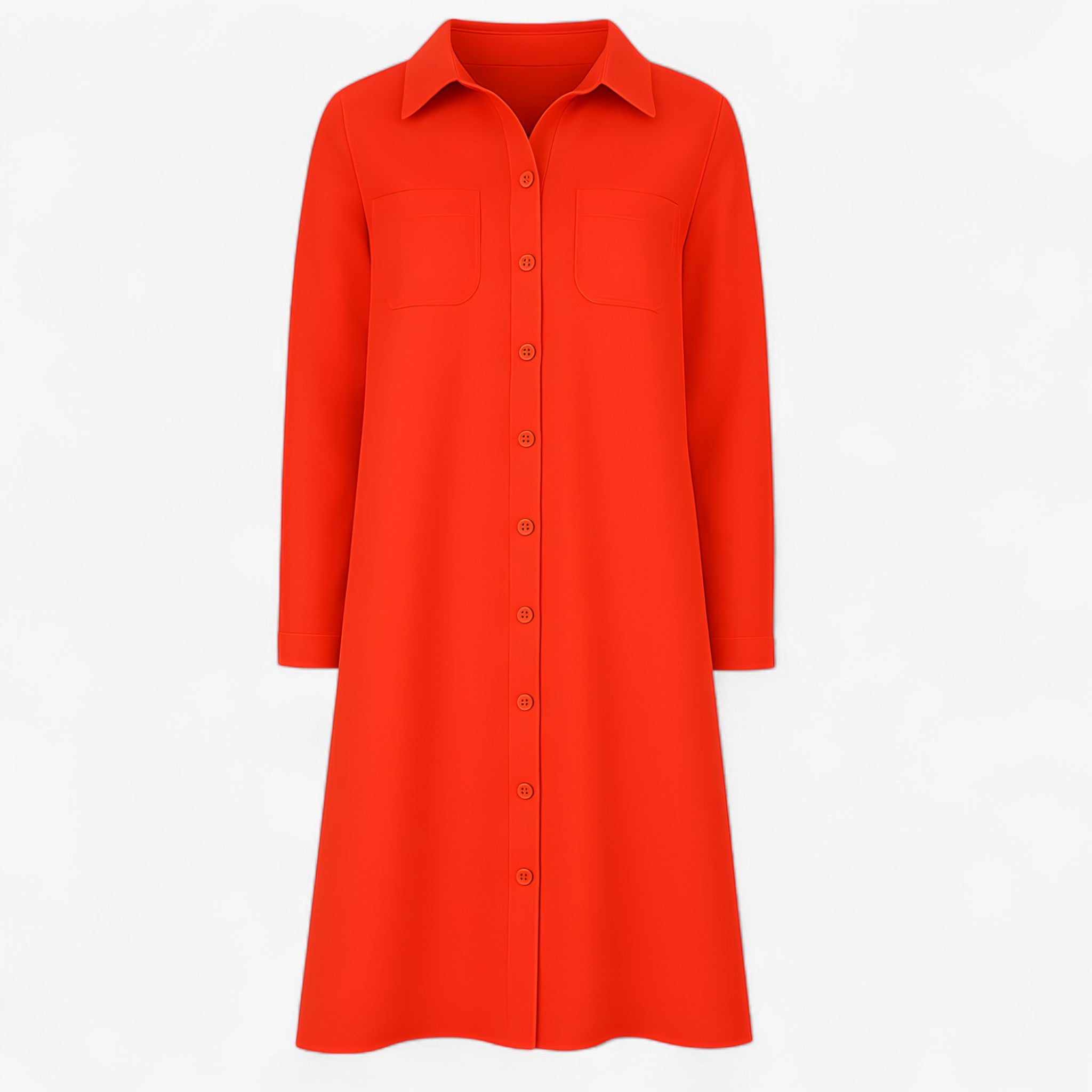 Elira | Abito Elegante – Raffinatezza che Illumina Ogni Occasione - - abito elegante abito lungo moda femminile stile sofisticato vestito da sera - Concept Palermo