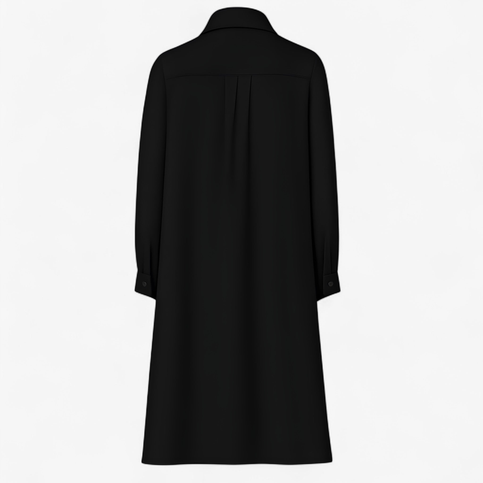 Elira | Abito Elegante – Raffinatezza che Illumina Ogni Occasione - - abito elegante abito lungo moda femminile stile sofisticato vestito da sera - Concept Palermo