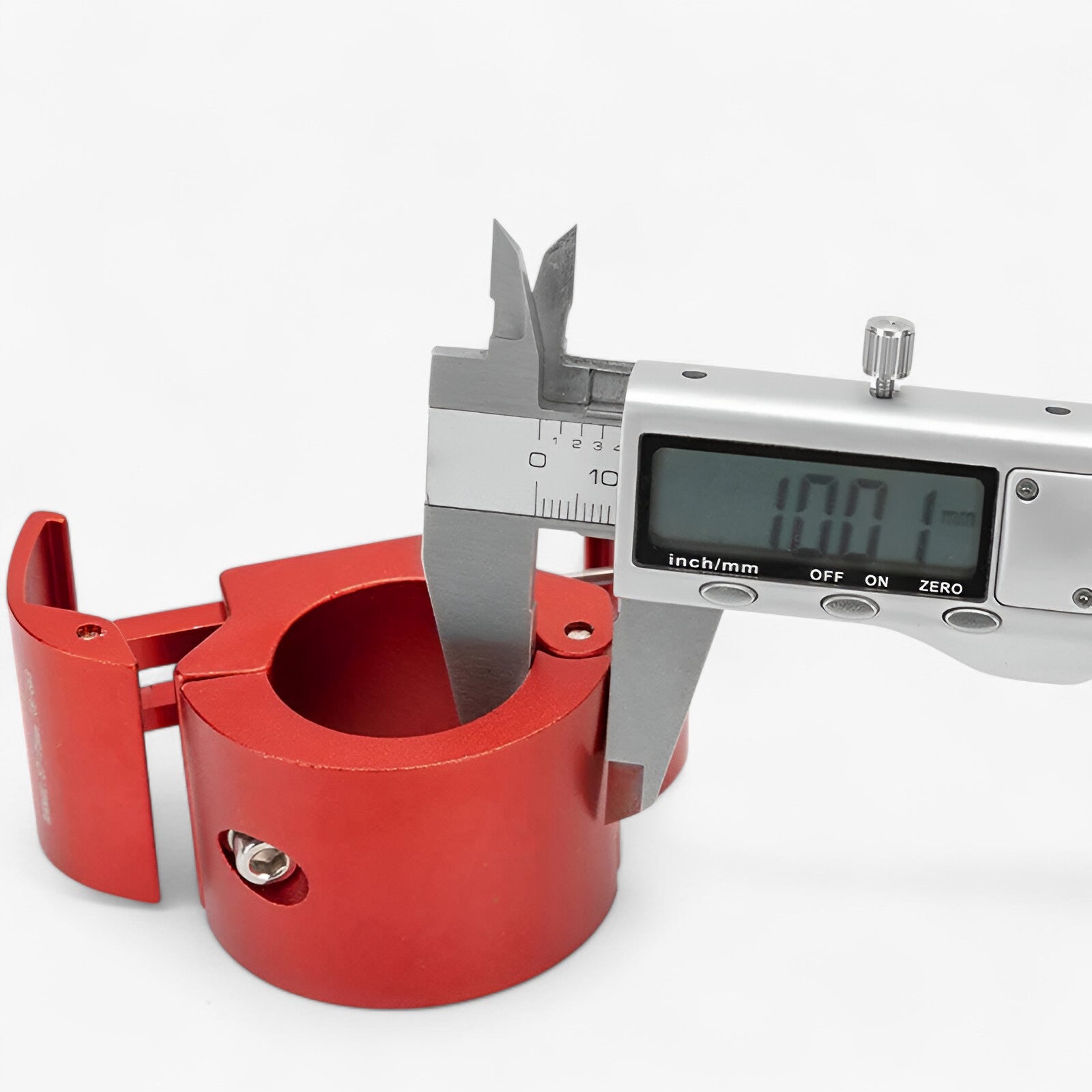 CyclingBox™ - - all bike accessories sport sports - Concept Palermo