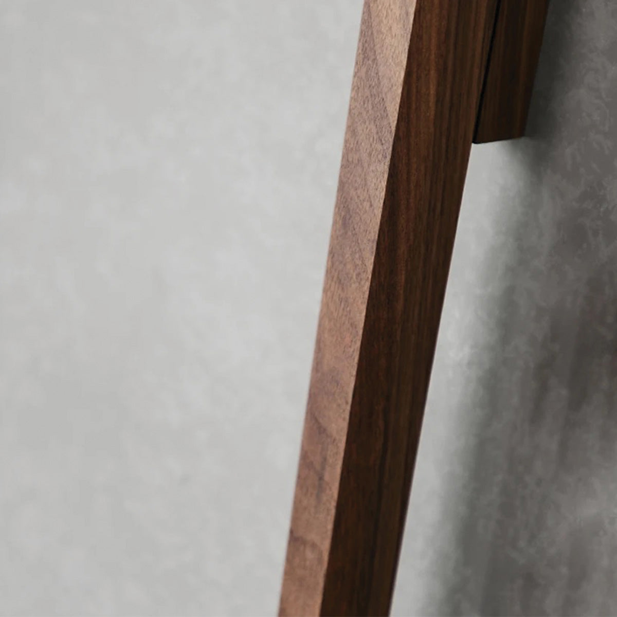 Eleganti Vasi a Flute Verticali per Fiori da Parete | Stile di Decorazione con Piante - - Decor Vases Wall decoration - Concept Palermo