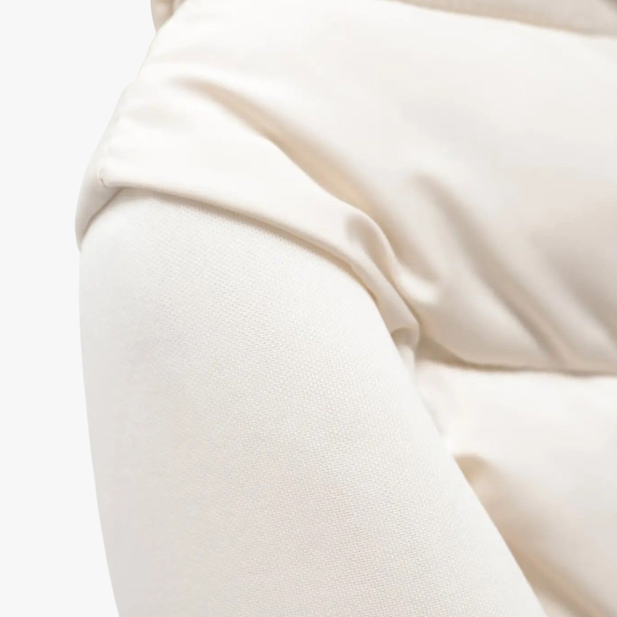 Milia | Giacca Invernale Donna con Cappuccio Trapuntata - - attività all'aperto autunno calda cappotto cappuccio comfort design elegante giacca donna inverno leggera stile taglie disponibili tessuto di alta qualità victoriana - Concept Palermo