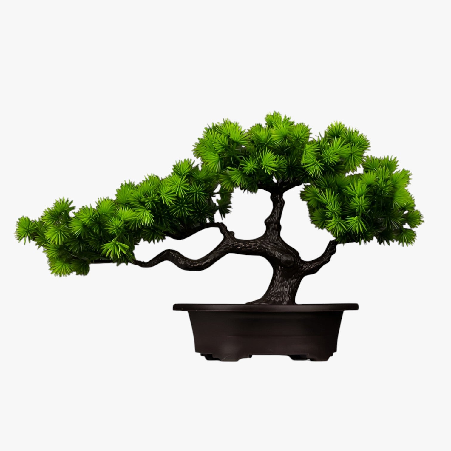 Weston | Bonsai Artistico Realistico per Decorazione della Tavola Elegante - - home and garden - Concept Palermo