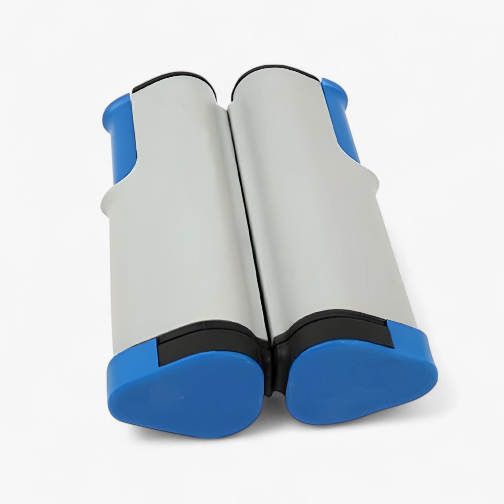 Leander | Rete da ping pong retrattile - Grigia - sports table tennis table tennis net tennis - Concept Palermo