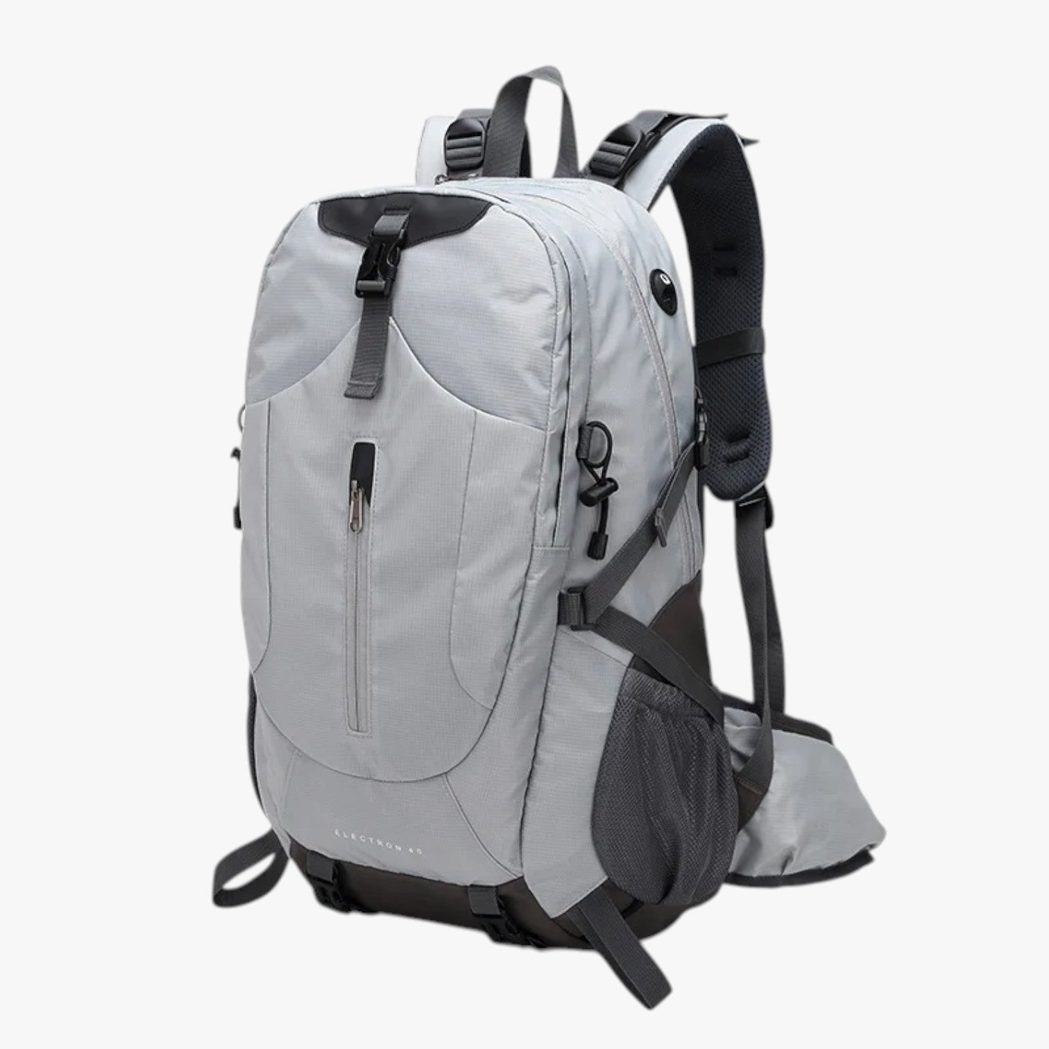Blake | Zaino unisex XXL - spazio, comfort e resistenza per ogni avventura - - Backpack camping backpack hiking backpack outdoor backpack travel backpacks - Concept Palermo