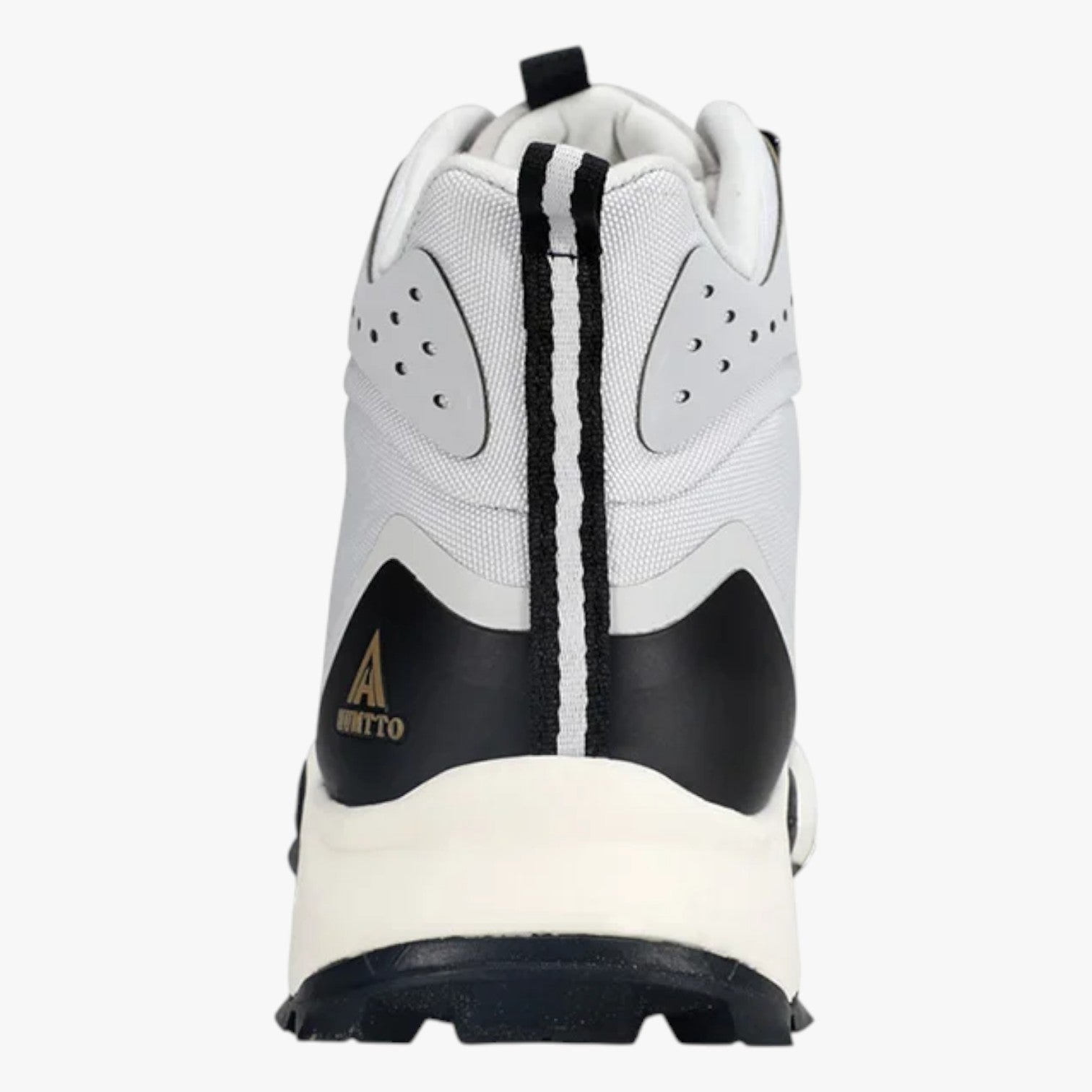 Antonio | Scarpe da Montagna da Uomo Grip Potente, Comfort Estremo & Protezione Totale - - Boots & Shoes hiking shoes Men's Shoes shoes shoes for men - Concept Palermo