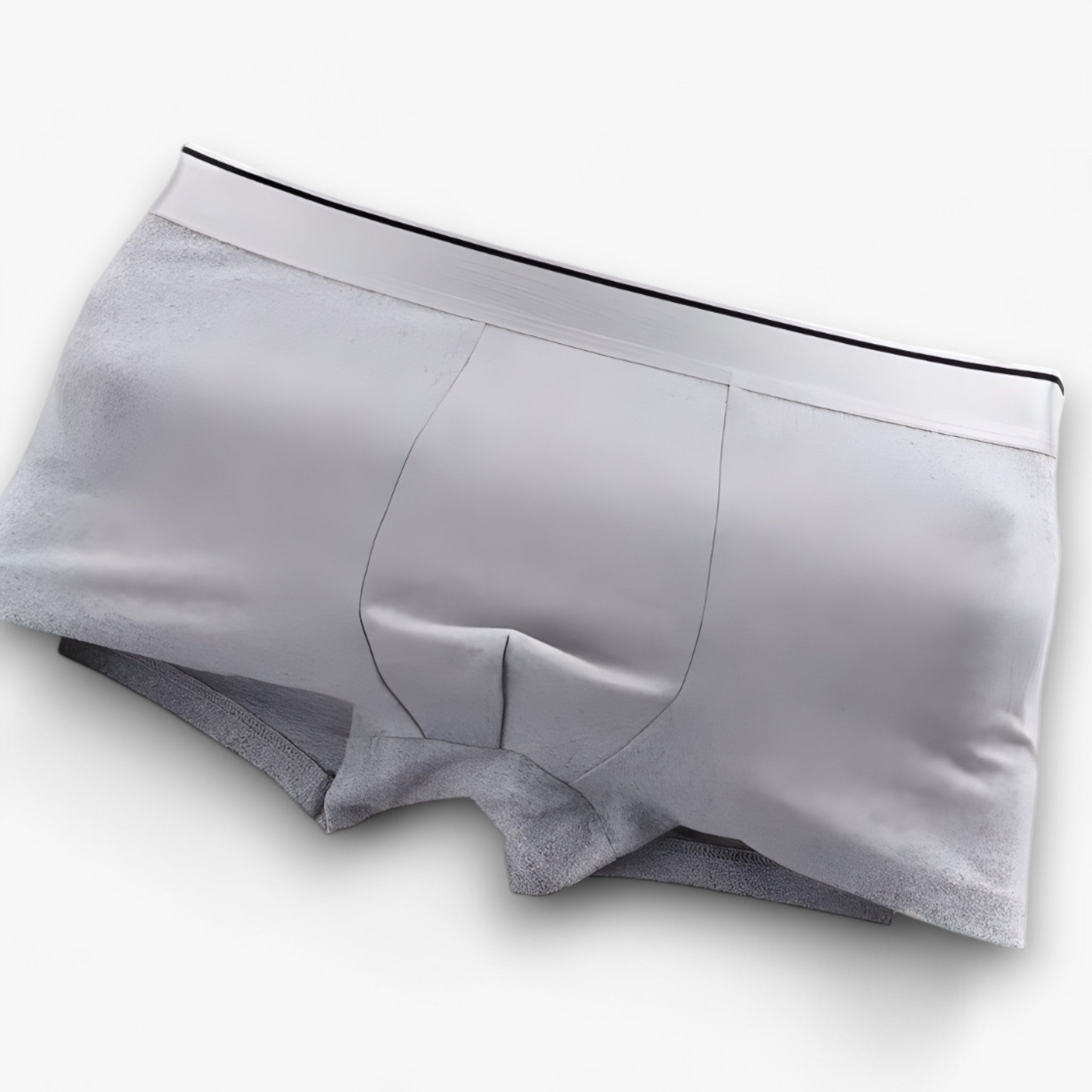 Evan | Boxer Corti Respirabili - Sexy e Confortevoli - - boxer briefs boxers briefs men's underwear - Concept Palermo