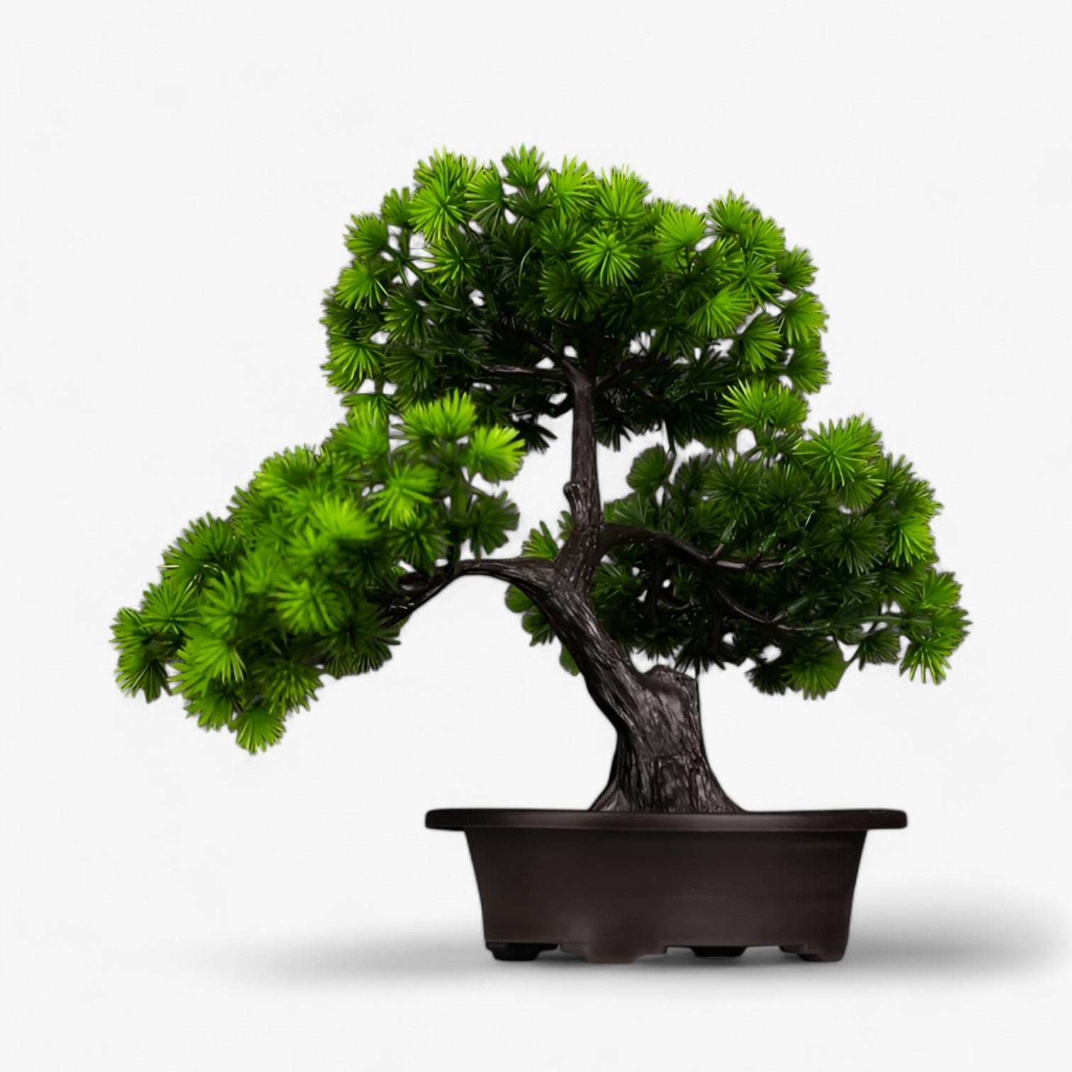 Weston | Bonsai Artistico Realistico per Decorazione della Tavola Elegante - - home and garden - Concept Palermo