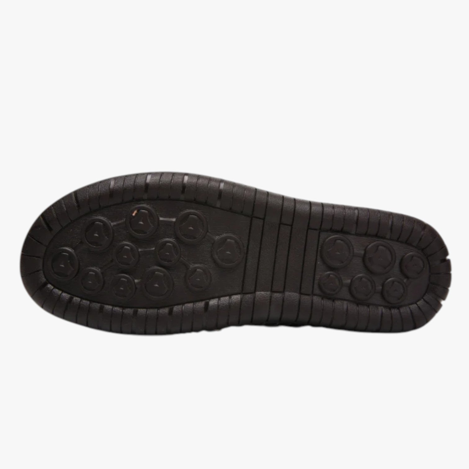 Walter | Sandali Estivi Uomo in Pelle Stile Romano, Comodi e Resistenti all’Acqua - - breathable sandals fashion sandals walking sandals - Concept Palermo