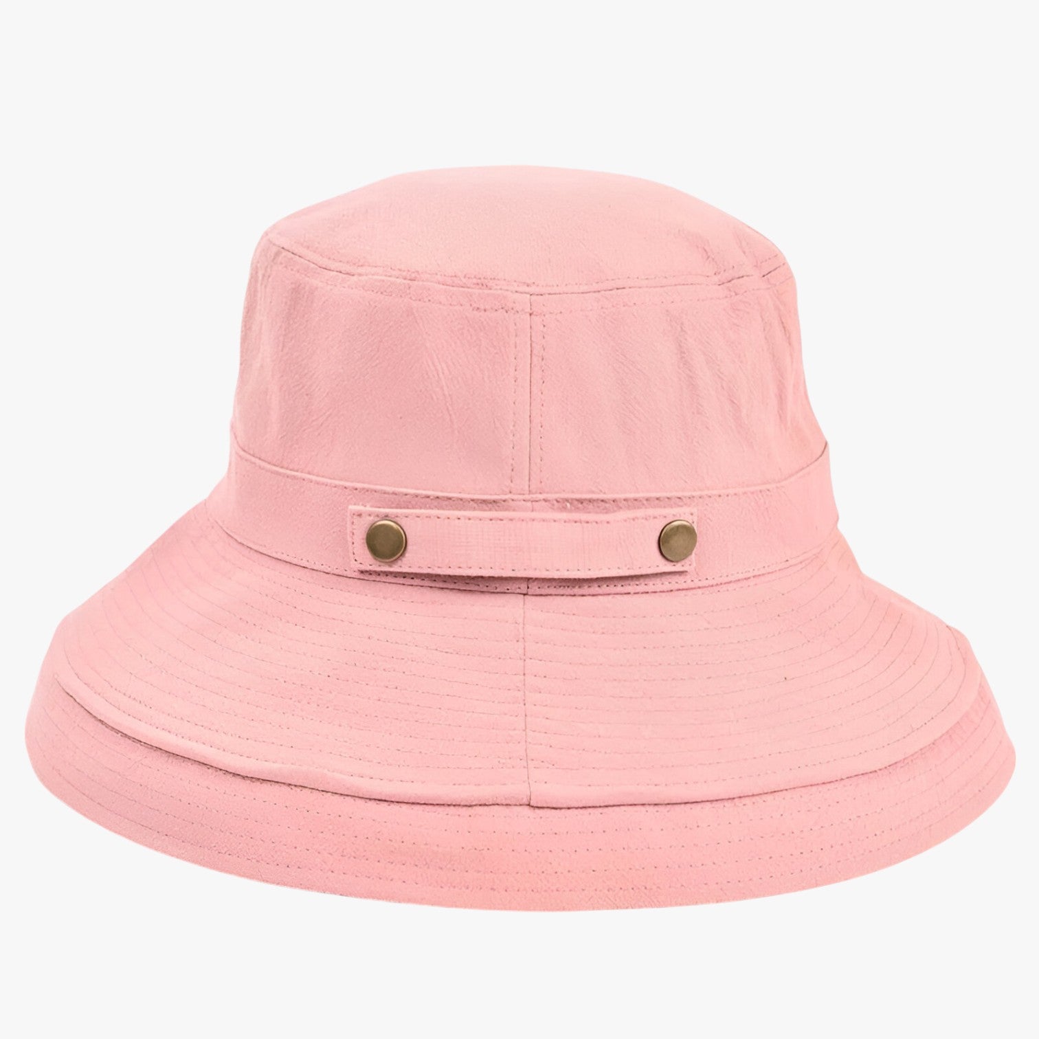 Jody | Cappello estivo per donne – Leggero, protettivo e alla moda - Rosa Taglia 54-58 cm - hat Hat for girls summer hat Sun Hats women hat - Concept Palermo