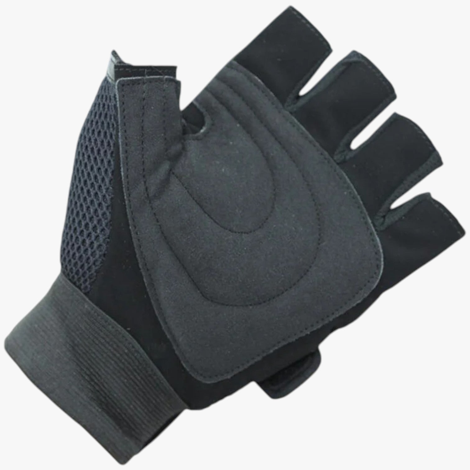 Rory | Guanti estivi da ciclismo con rivetti - - gloves gloves for men mens gloves - Concept Palermo