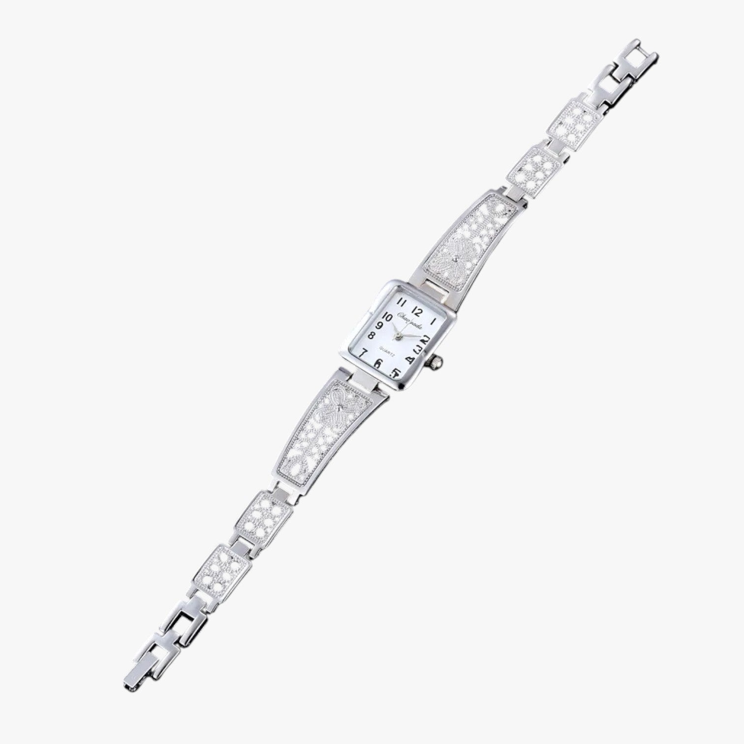 Kylie | Elegante orologio da polso in oro da donna - - female watch ladies watch watch watch for women watches - Concept Palermo